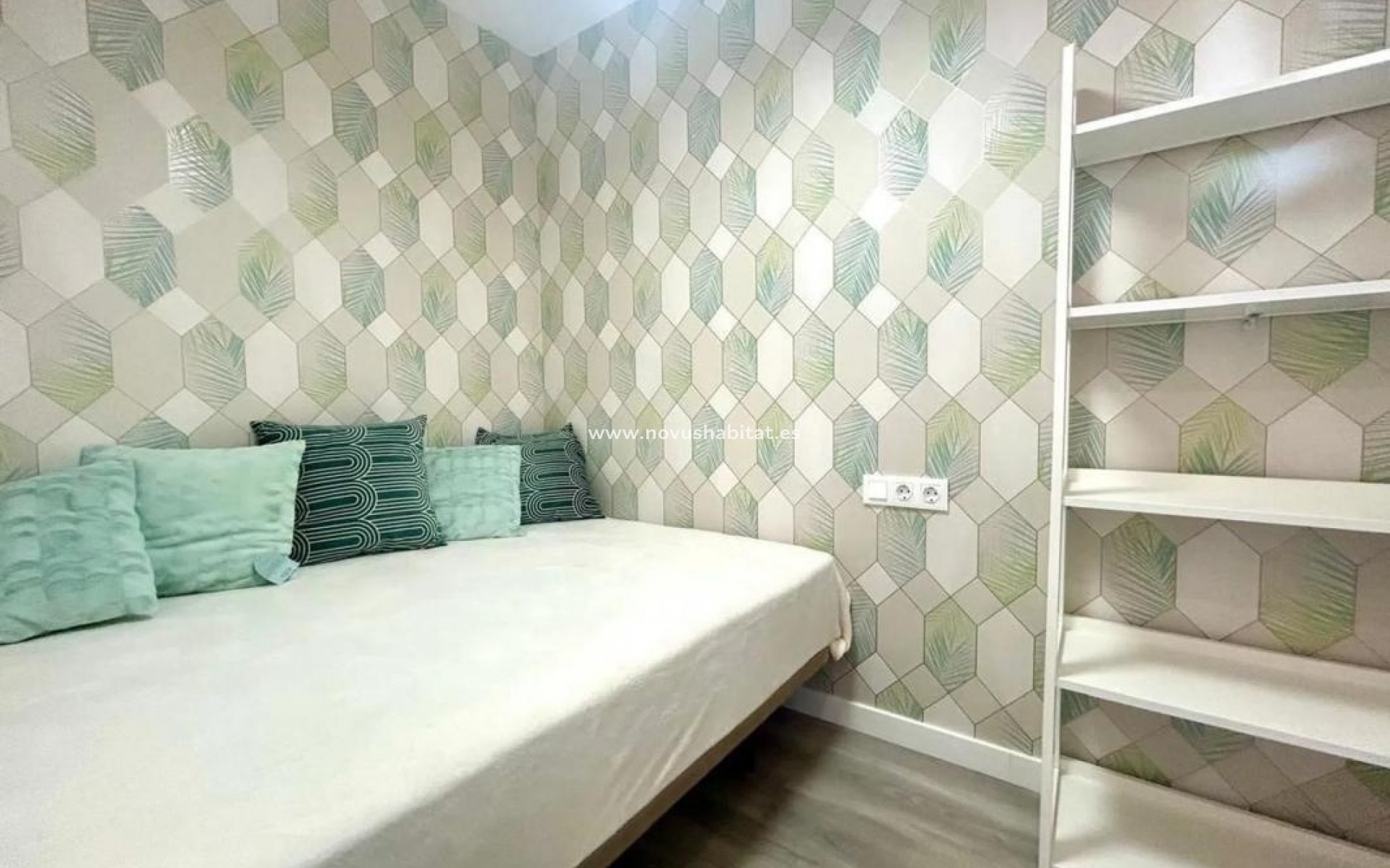 Neue Gebäude - Apartament - Torrevieja