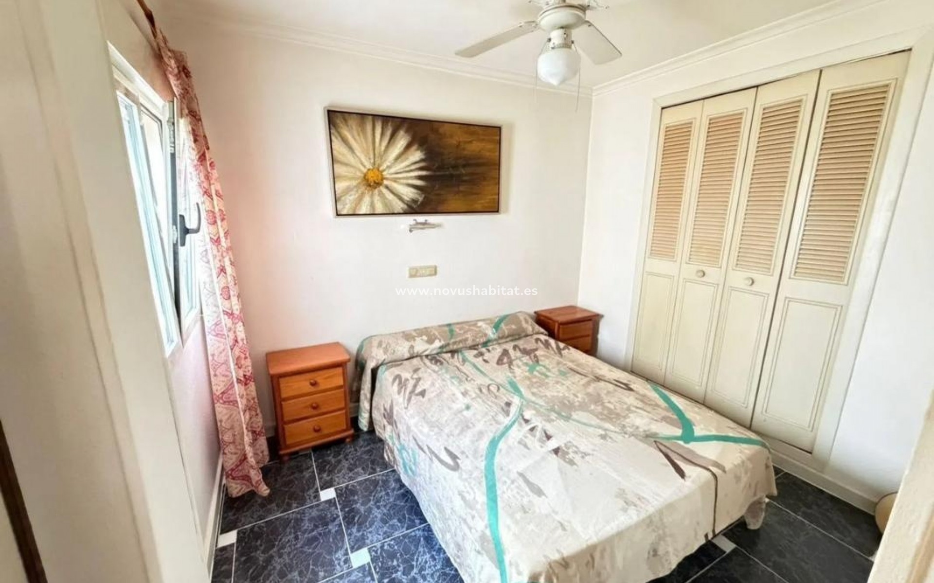Neue Gebäude - Apartament - Torrevieja