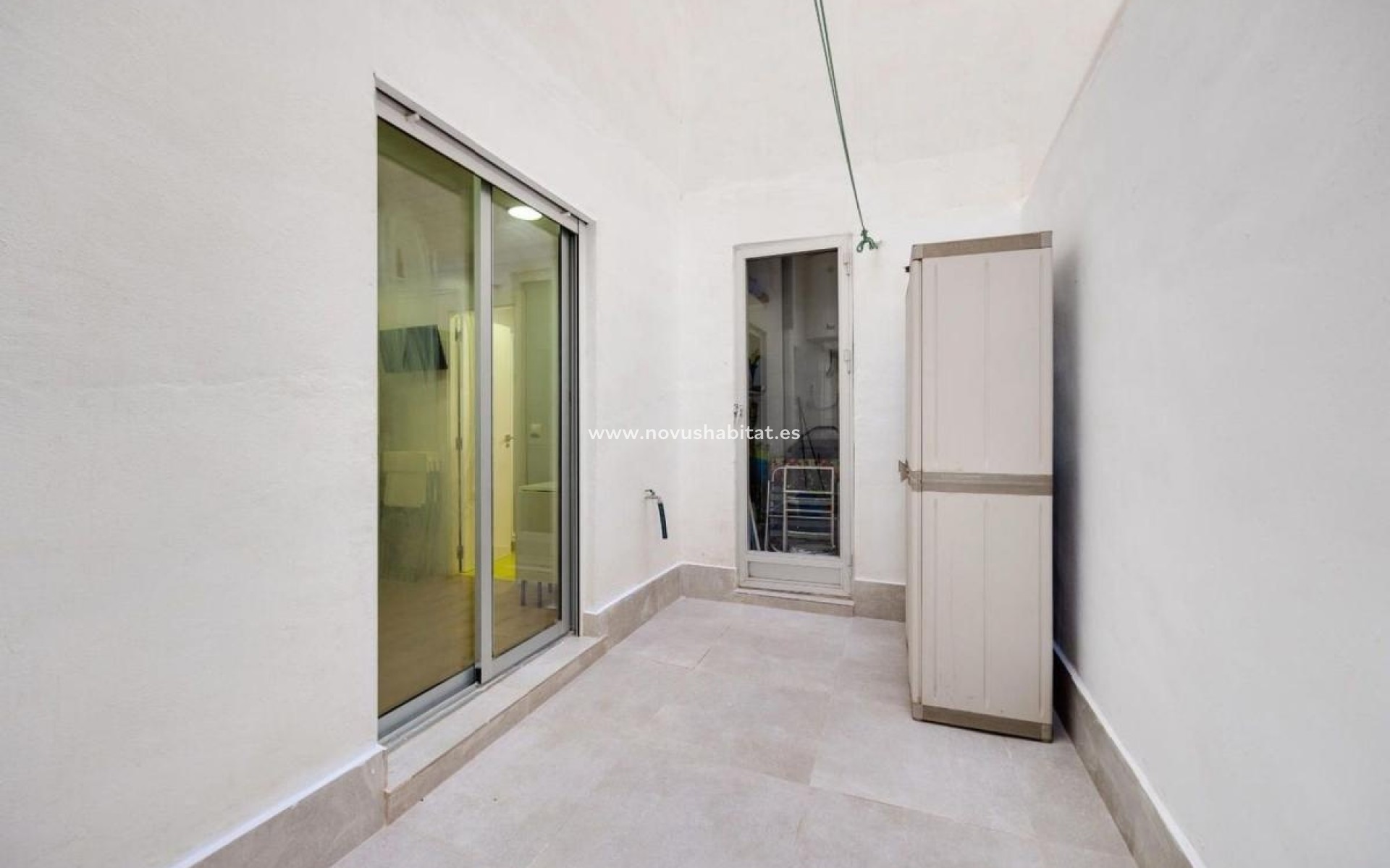 Neue Gebäude - Apartament - Torrevieja