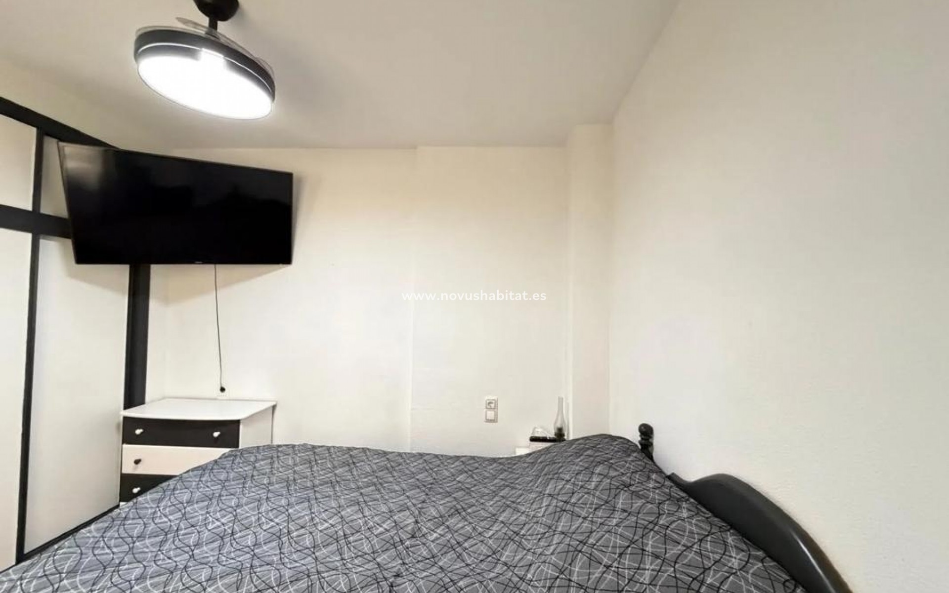 Neue Gebäude - Apartament - Torrevieja