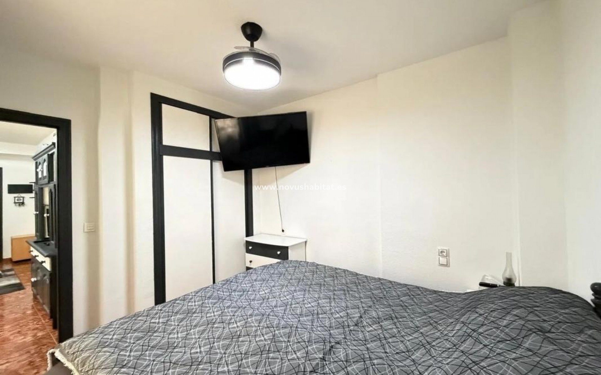 Neue Gebäude - Apartament - Torrevieja