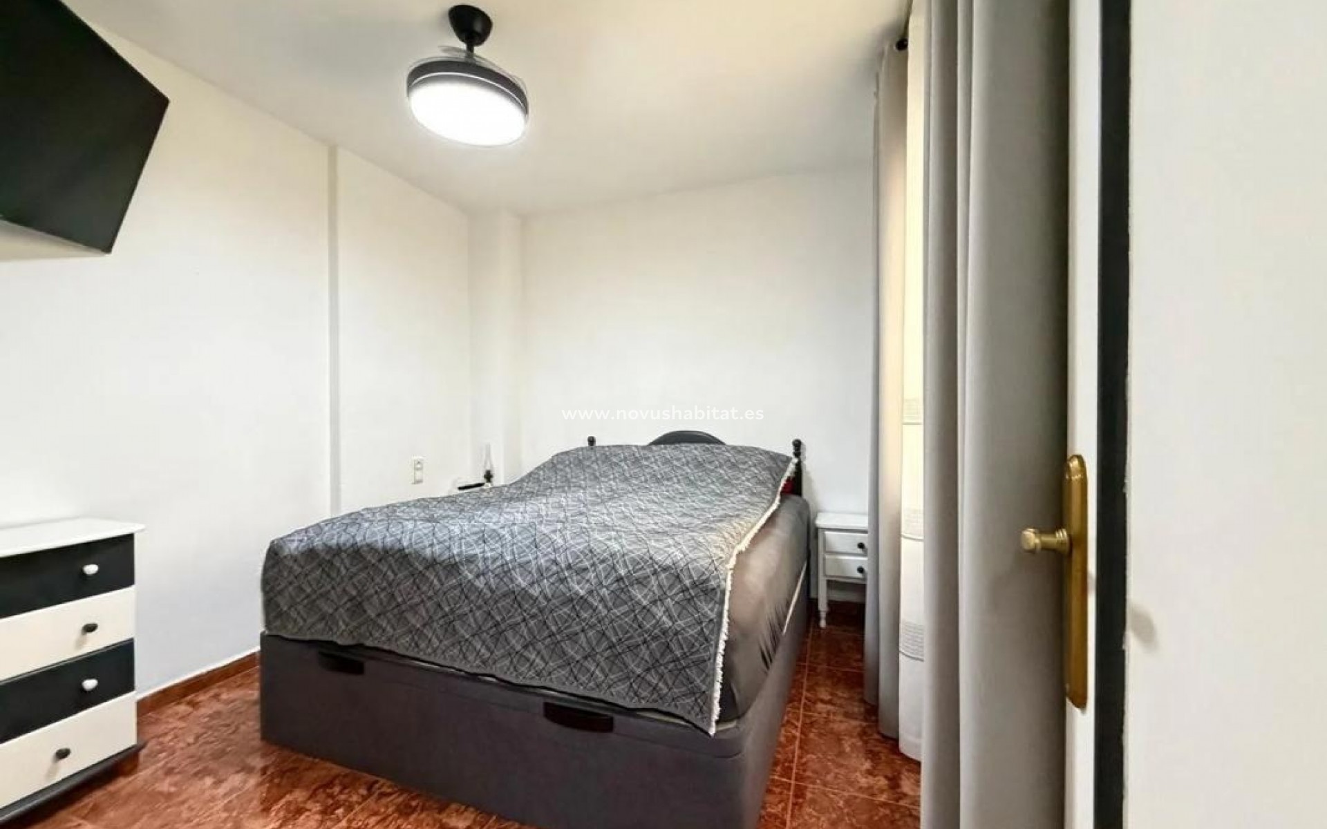 Neue Gebäude - Apartament - Torrevieja