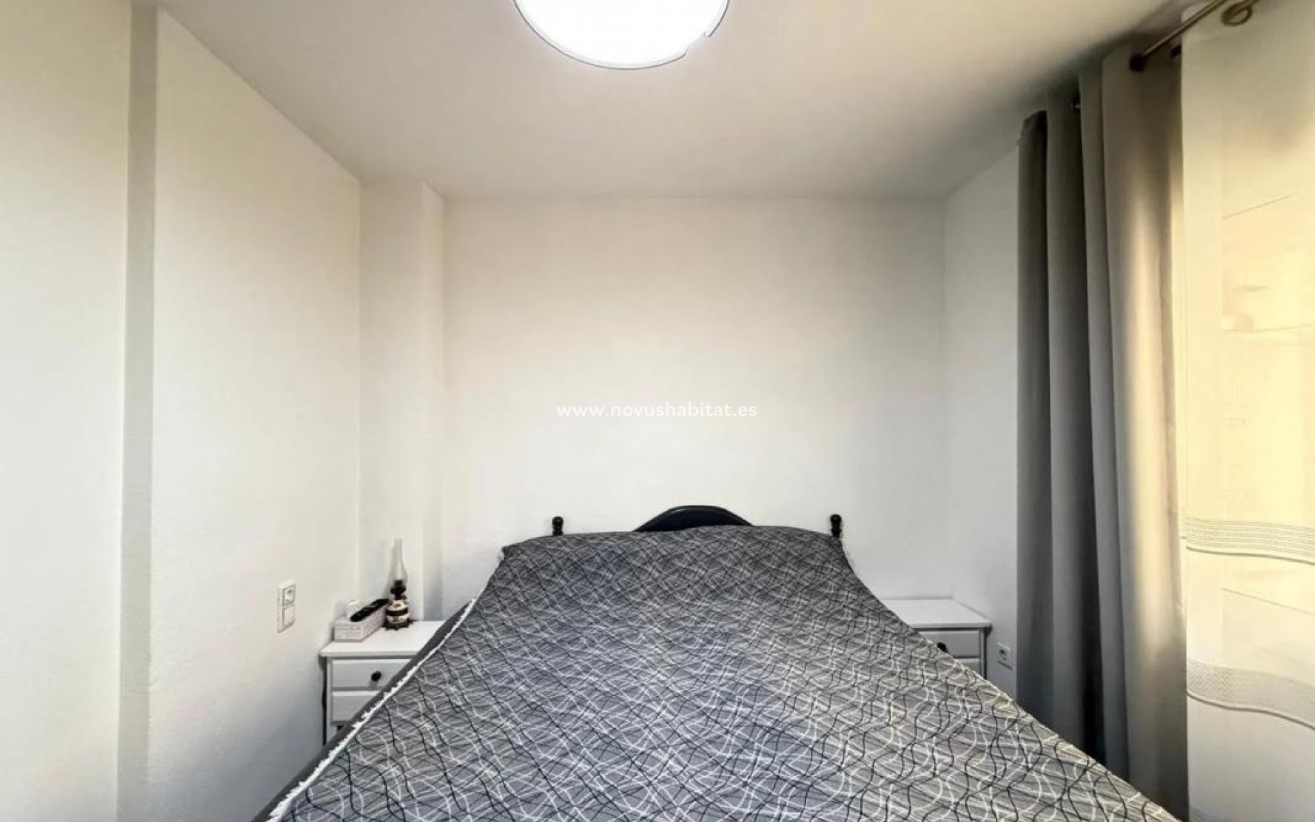 Neue Gebäude - Apartament - Torrevieja