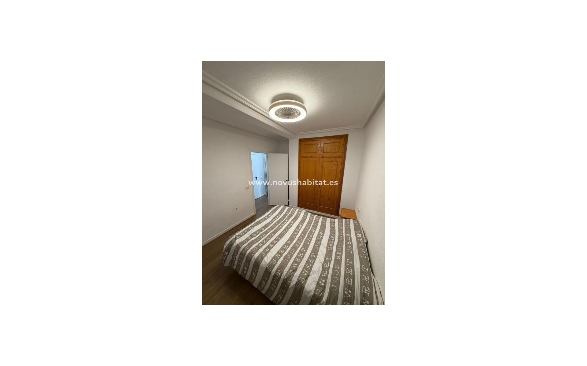 Neue Gebäude - Apartament - Torrevieja