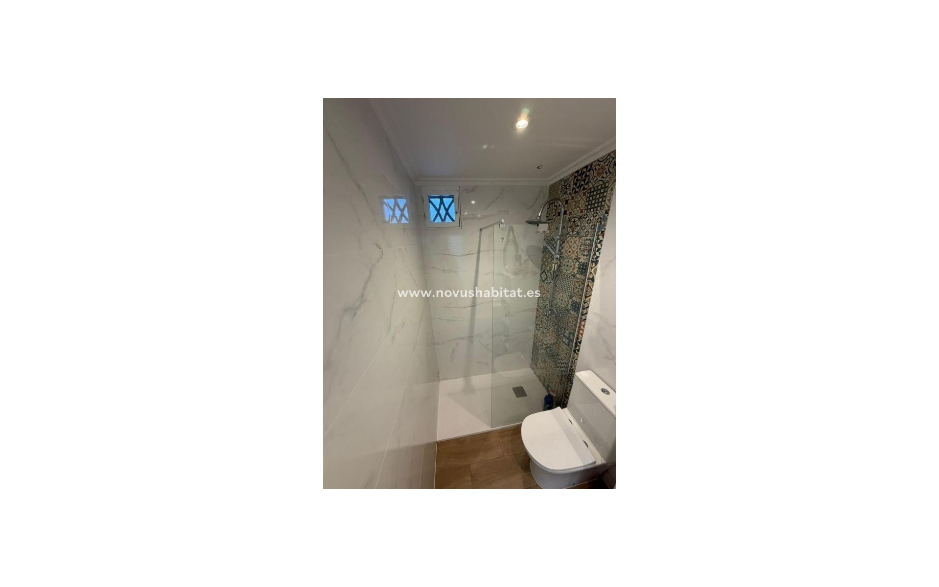 Neue Gebäude - Apartament - Torrevieja