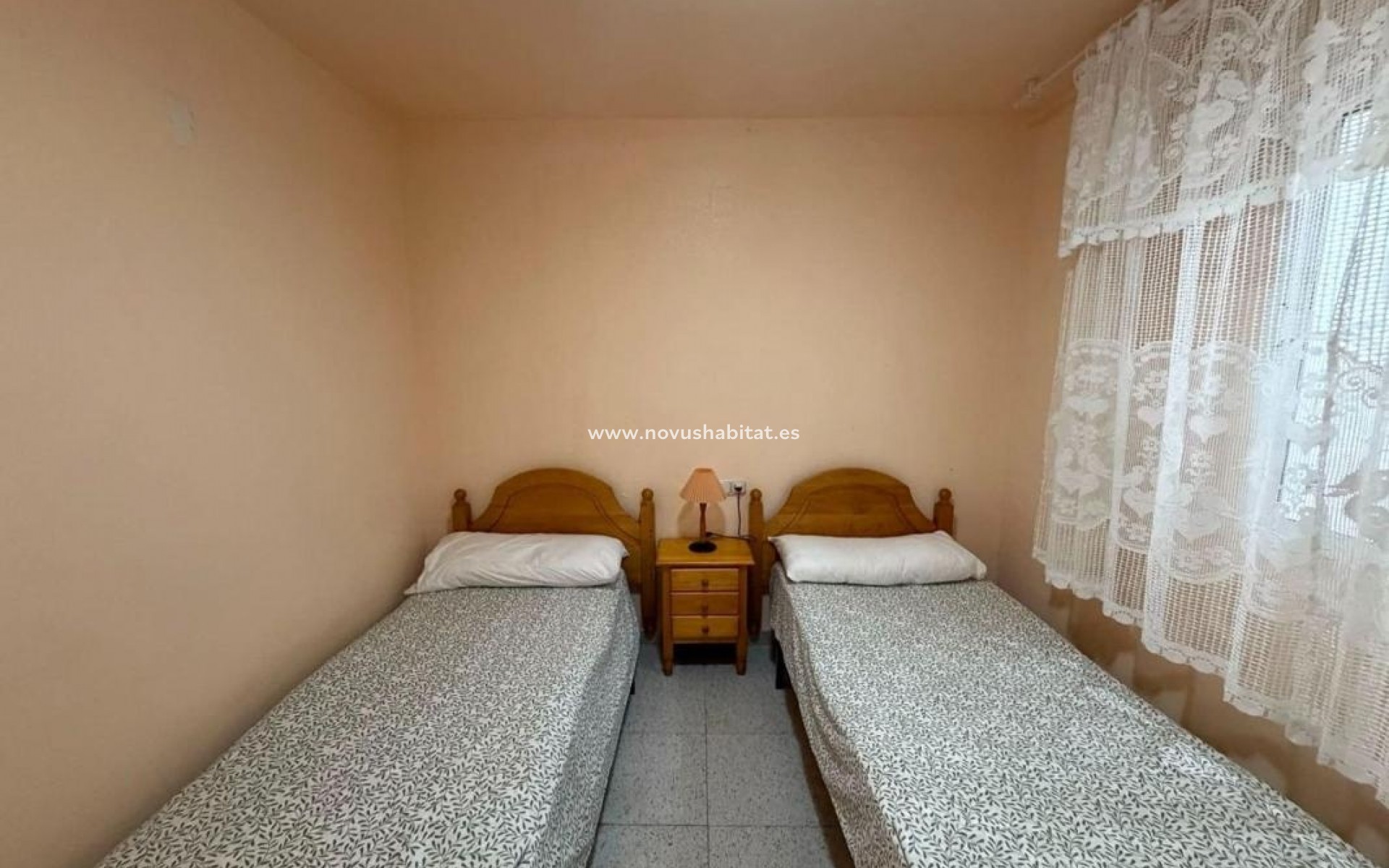 Neue Gebäude - Apartament - Torrevieja