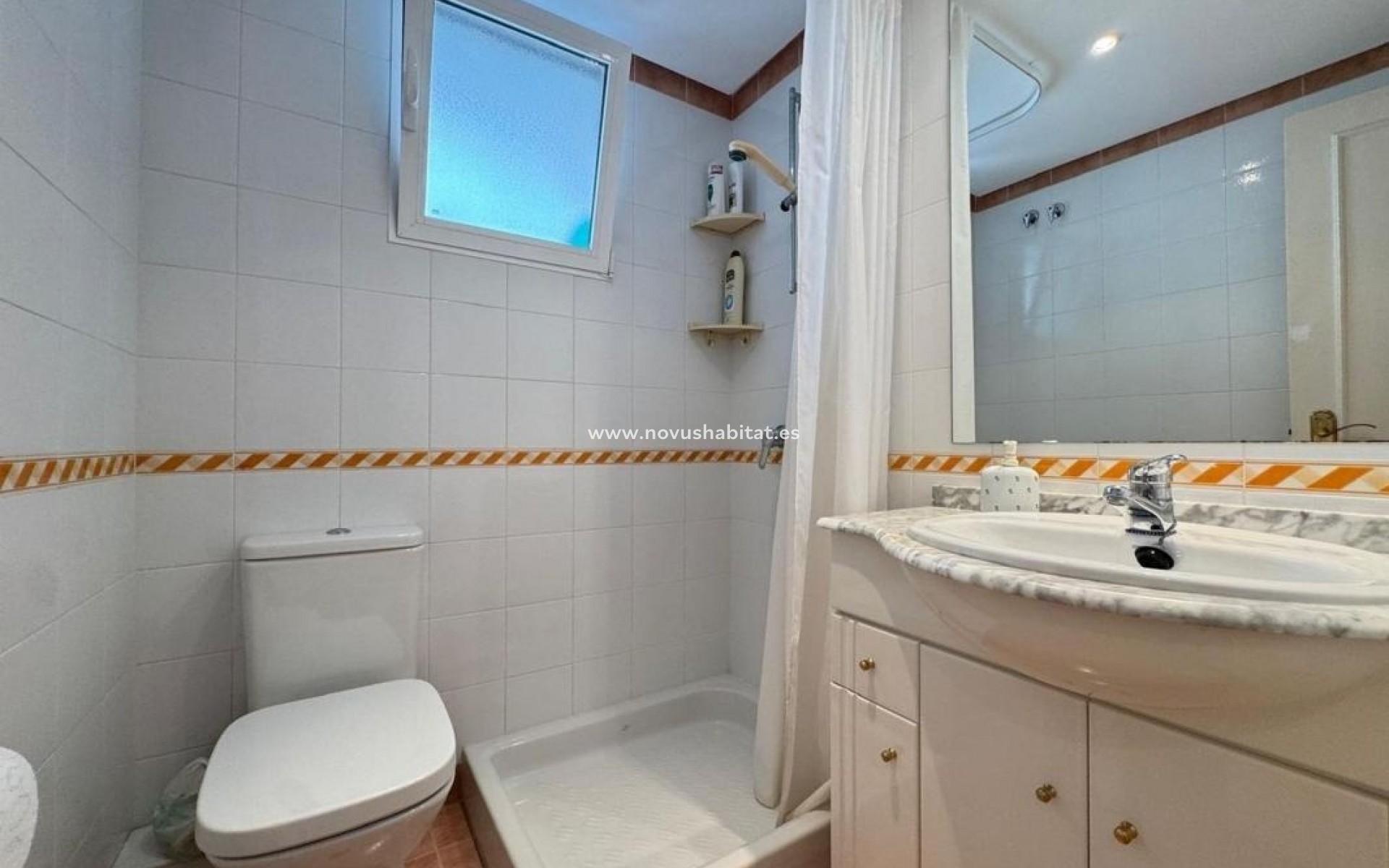 Neue Gebäude - Apartament - Torrevieja