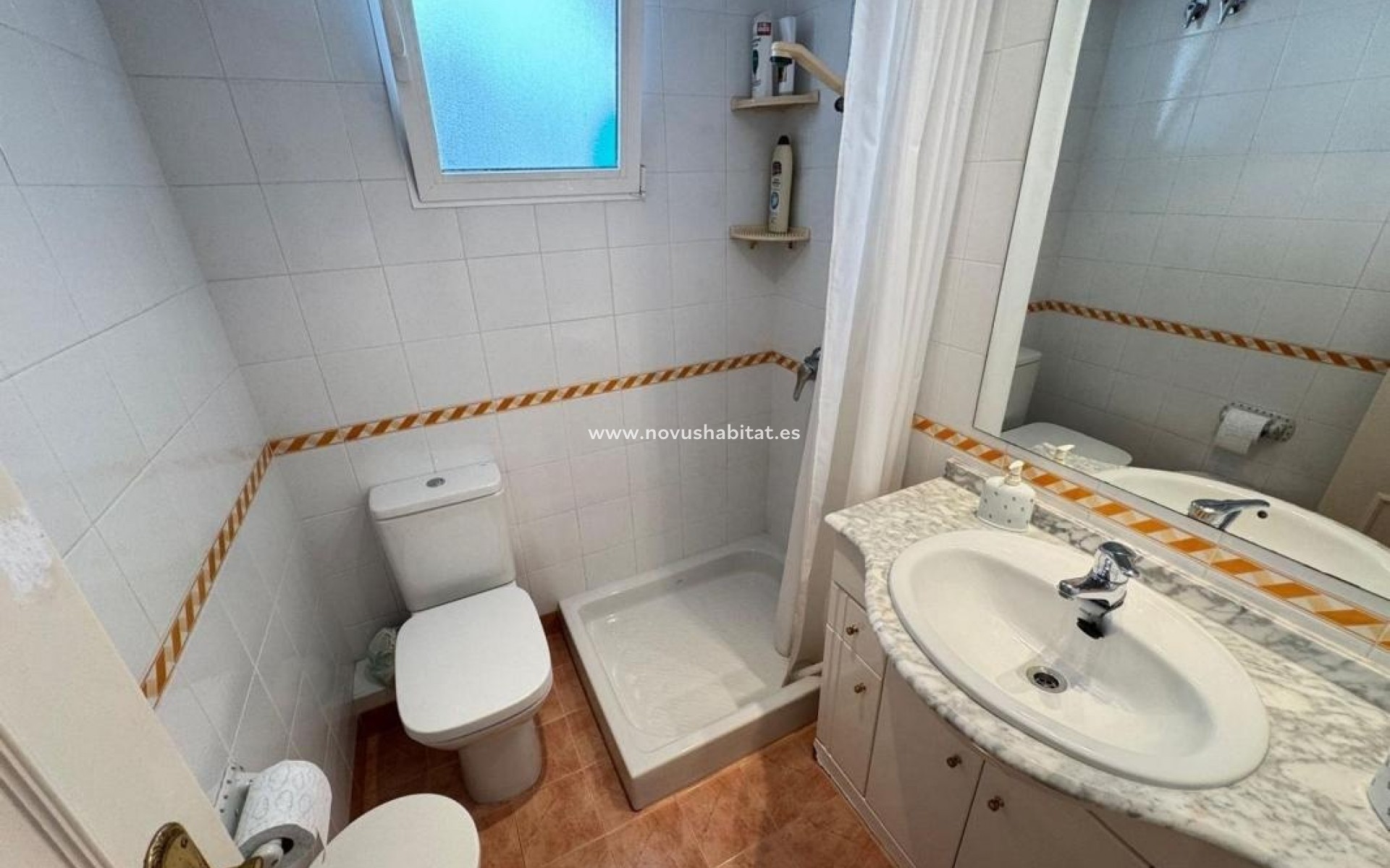 Neue Gebäude - Apartament - Torrevieja