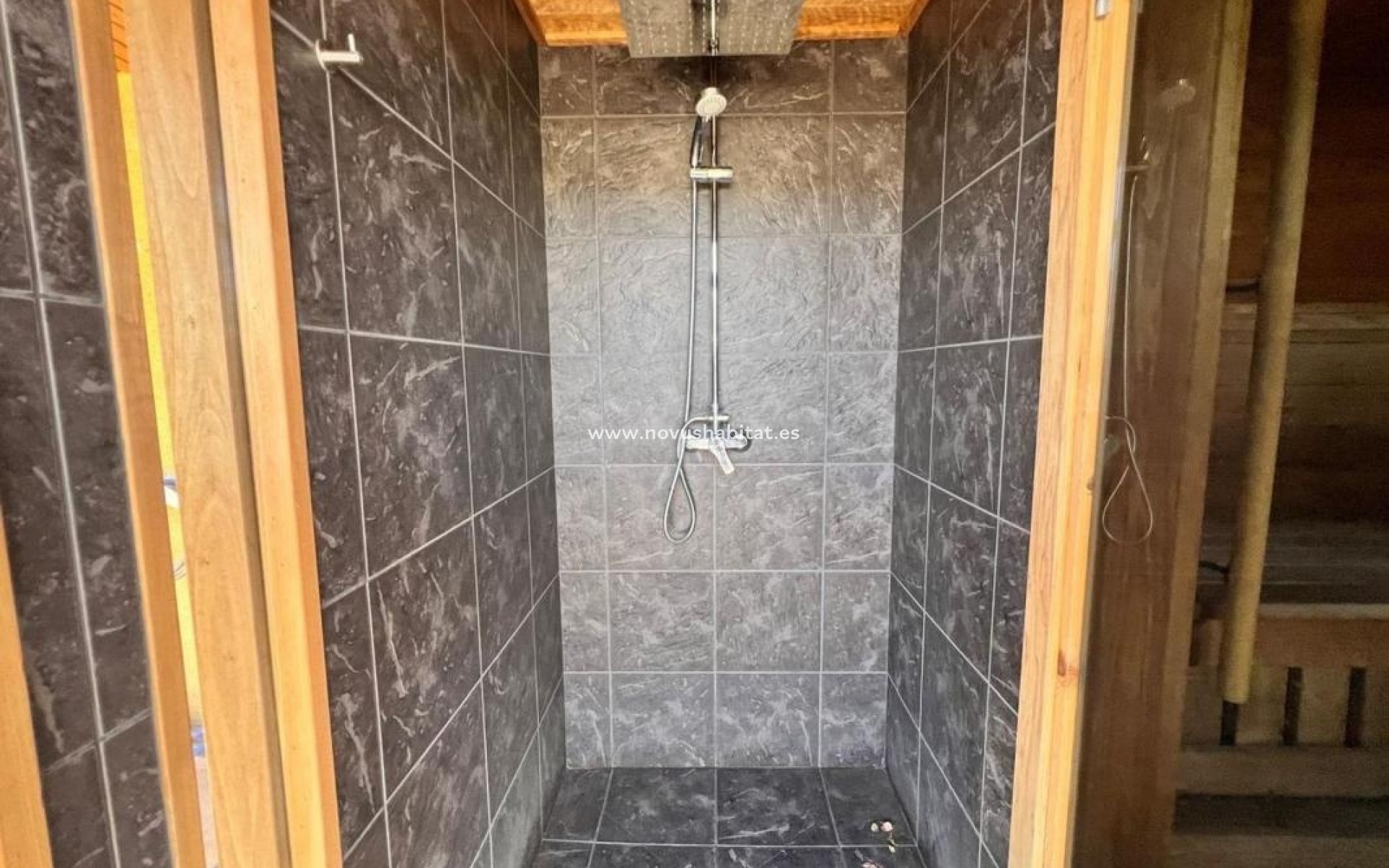 Neue Gebäude - Apartament - Torrevieja