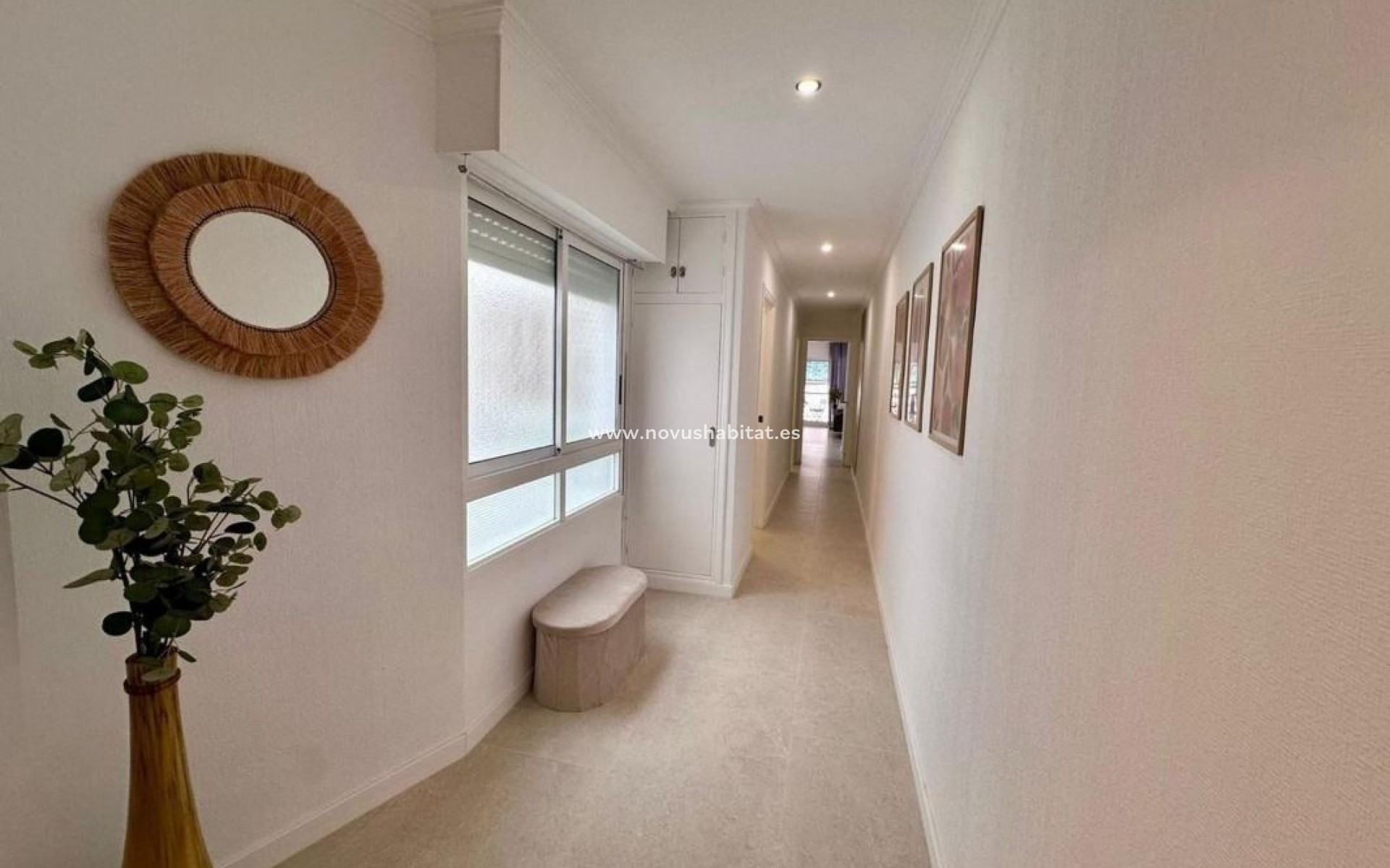 Neue Gebäude - Apartament - Torrevieja
