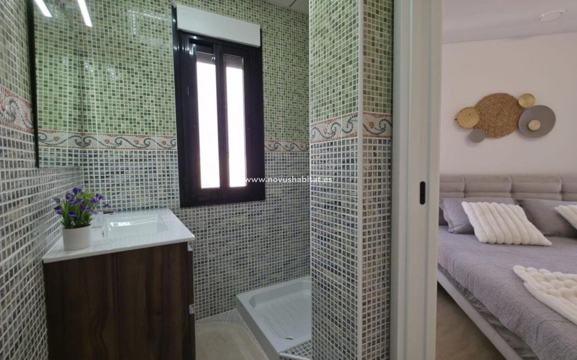 Neue Gebäude - Apartament - Torrevieja