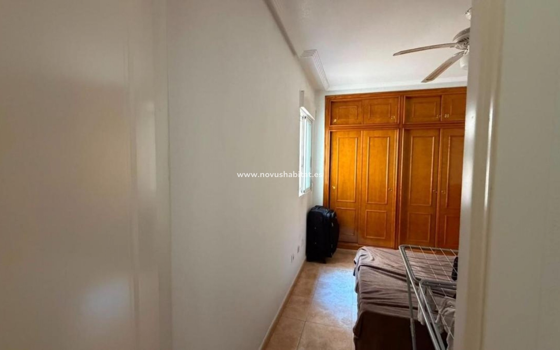 Neue Gebäude - Apartament - Torrevieja