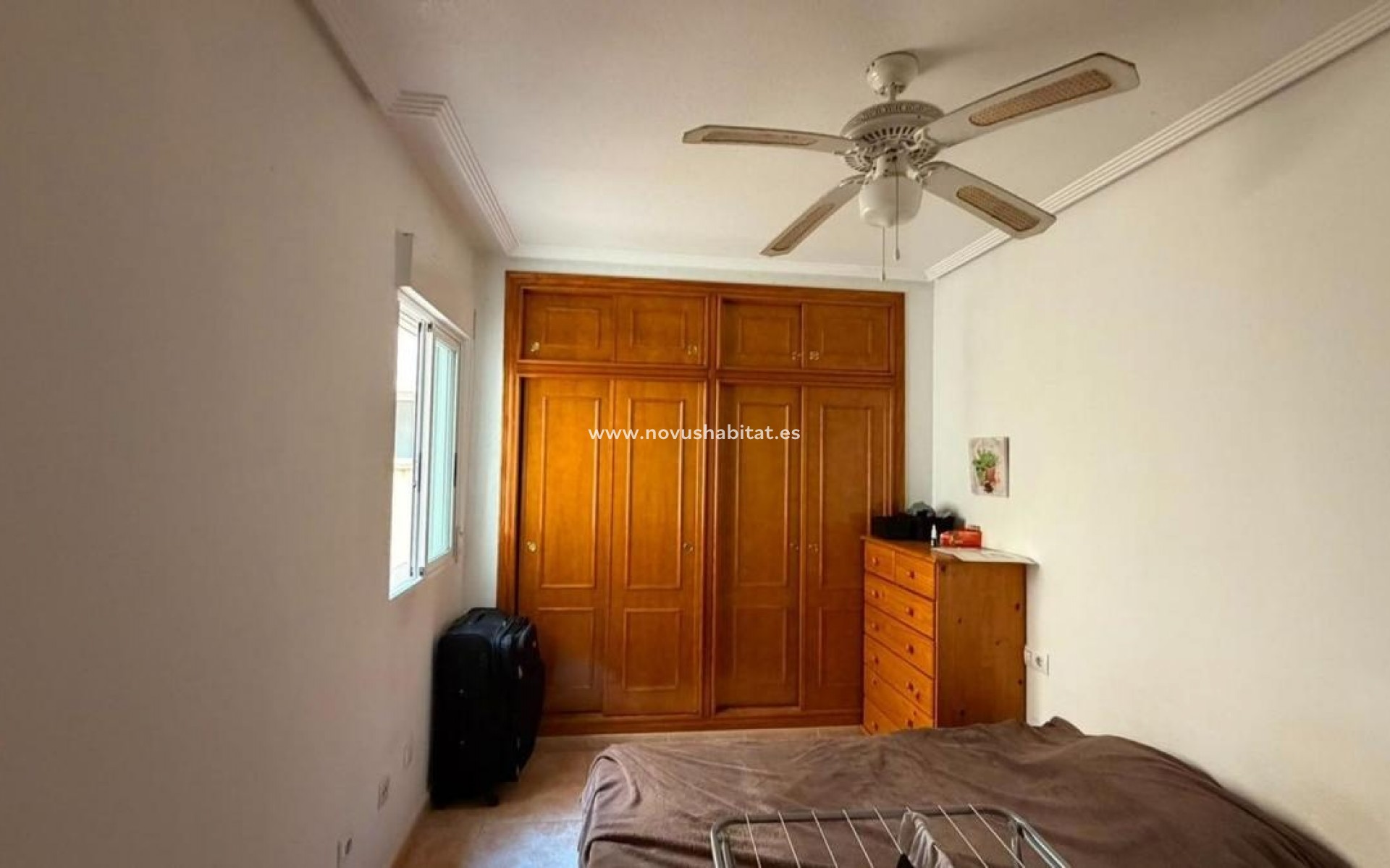 Neue Gebäude - Apartament - Torrevieja