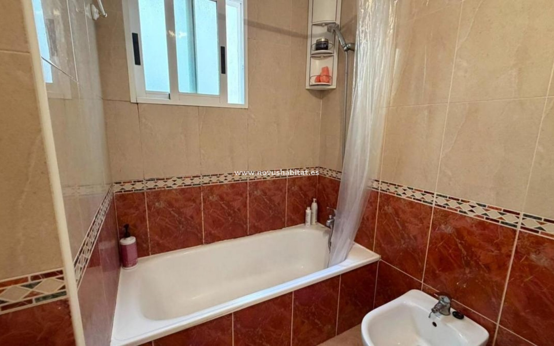 Neue Gebäude - Apartament - Torrevieja