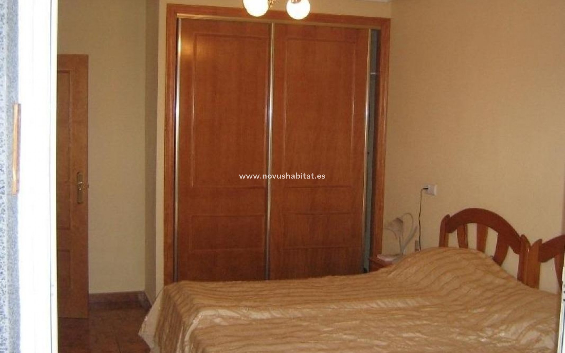 Neue Gebäude - Apartament - Torrevieja
