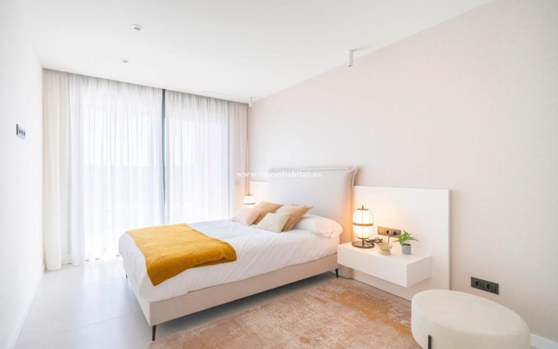 Neue Gebäude - Detached chalet - Rojales / Ciudad Quesada - Rojales