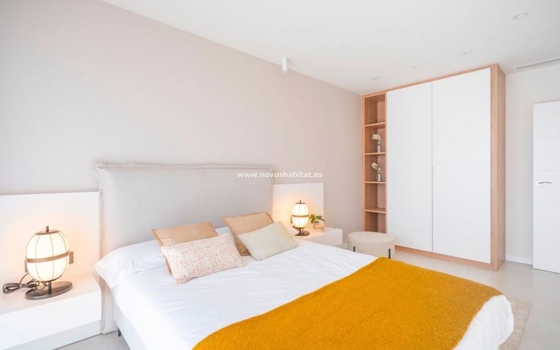 Neue Gebäude - Detached chalet - Rojales / Ciudad Quesada - Rojales