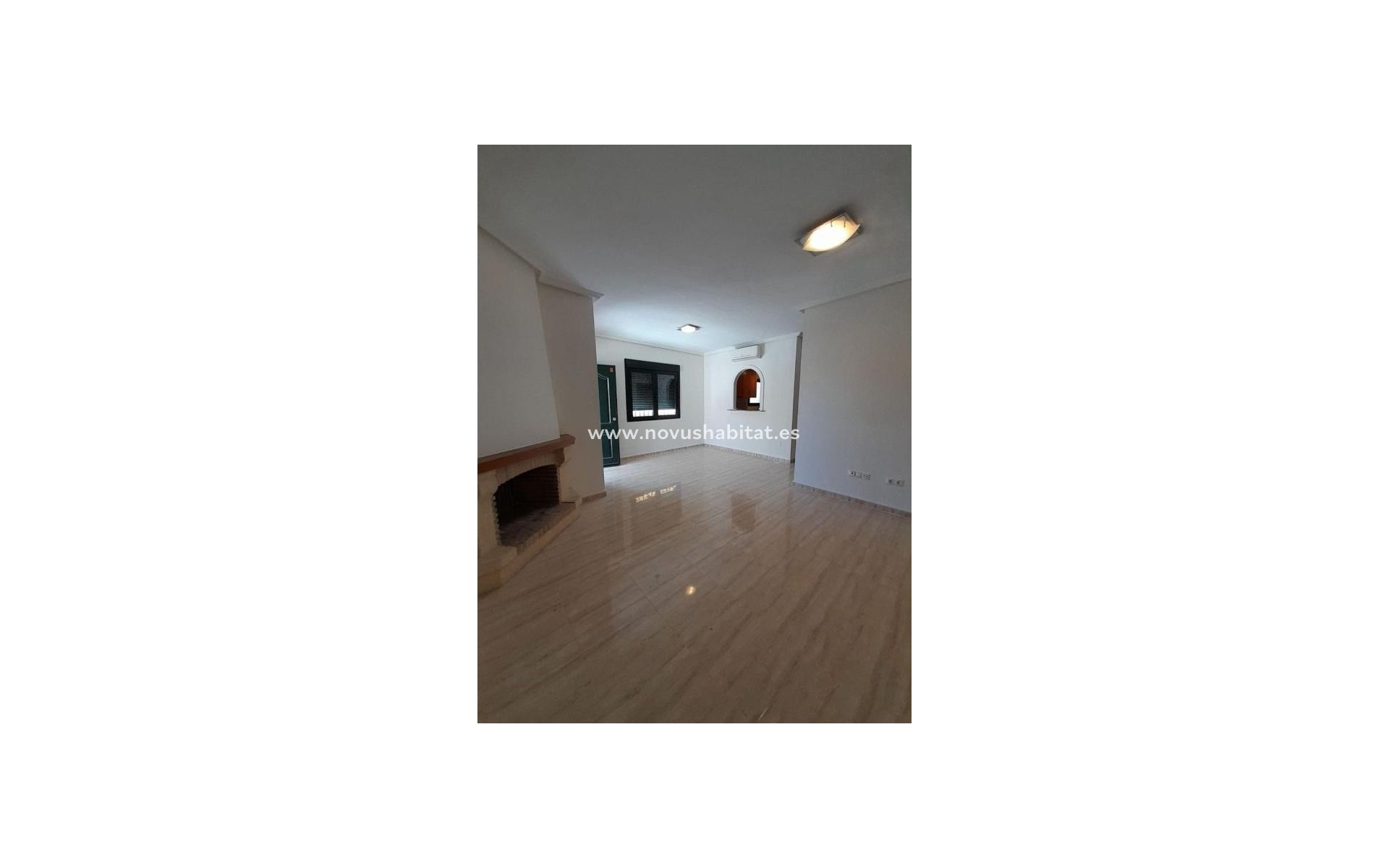 Neue Gebäude - Detached chalet - Rojales / Ciudad Quesada - Rojales