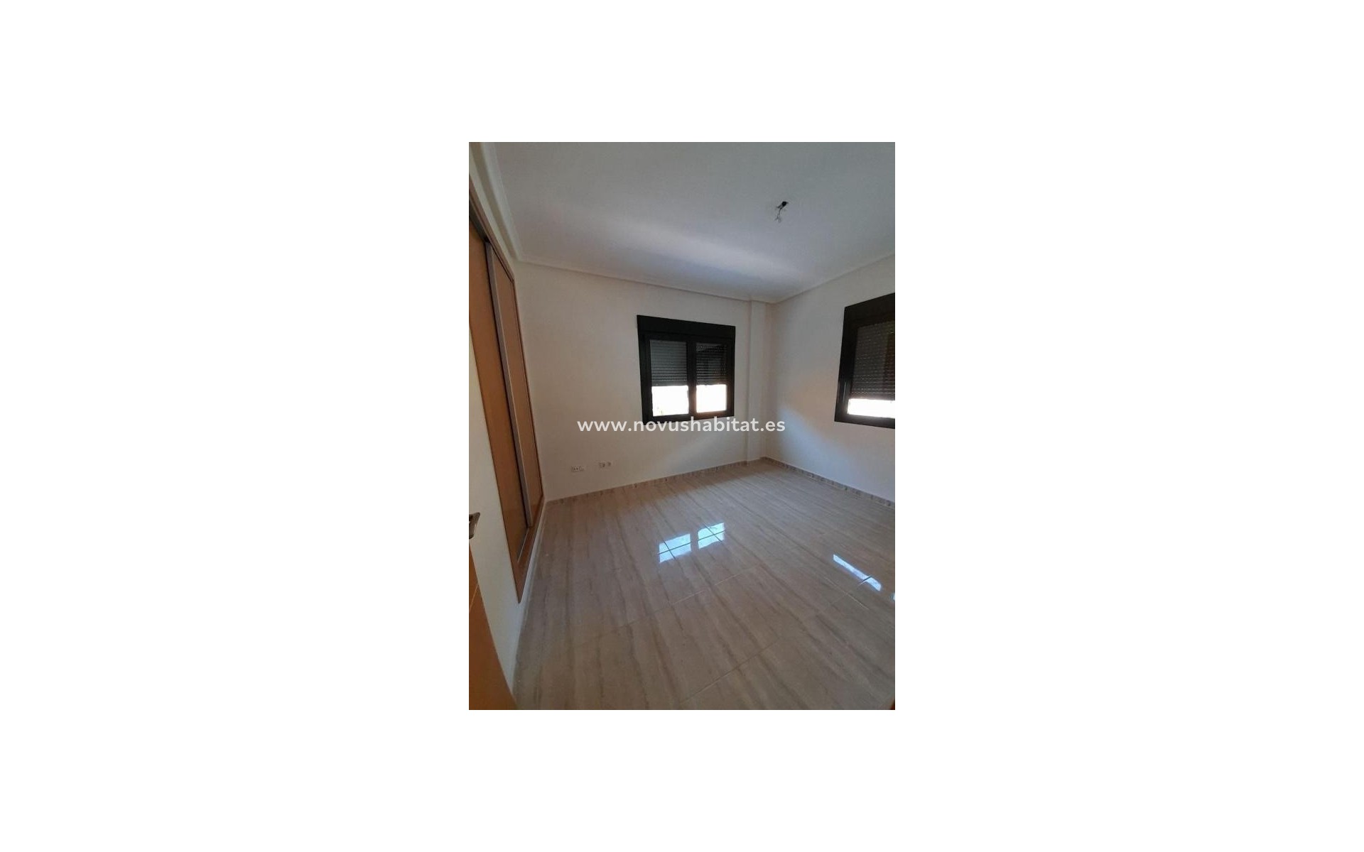 Neue Gebäude - Detached chalet - Rojales / Ciudad Quesada - Rojales