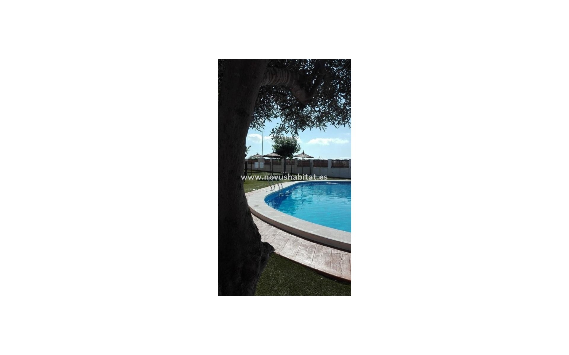 Neue Gebäude - Detached chalet - Rojales / Ciudad Quesada - Rojales