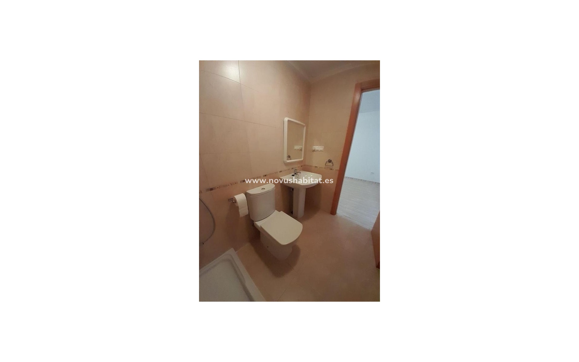 Neue Gebäude - Detached chalet - Rojales / Ciudad Quesada - Rojales