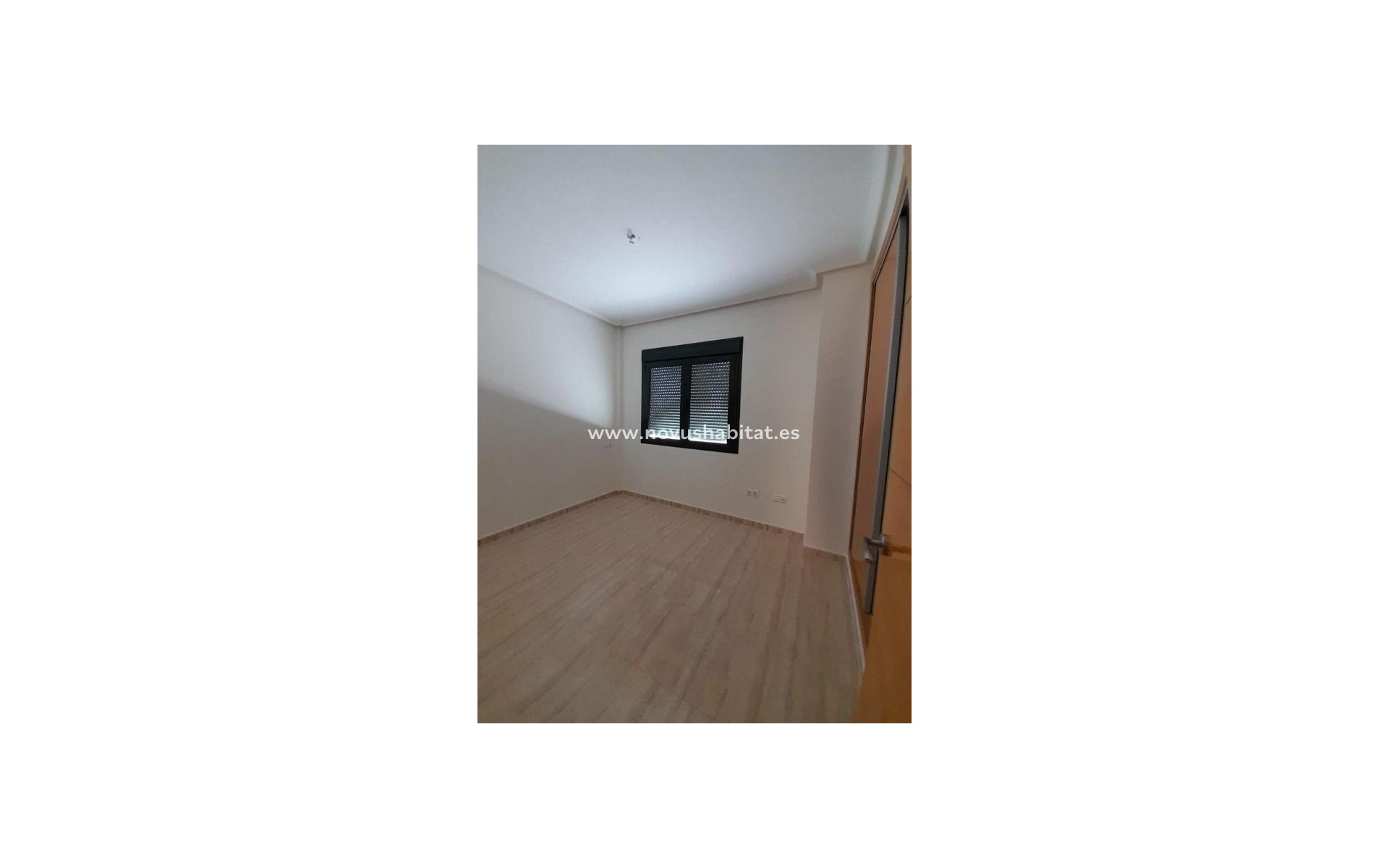 Neue Gebäude - Detached chalet - Rojales / Ciudad Quesada - Rojales