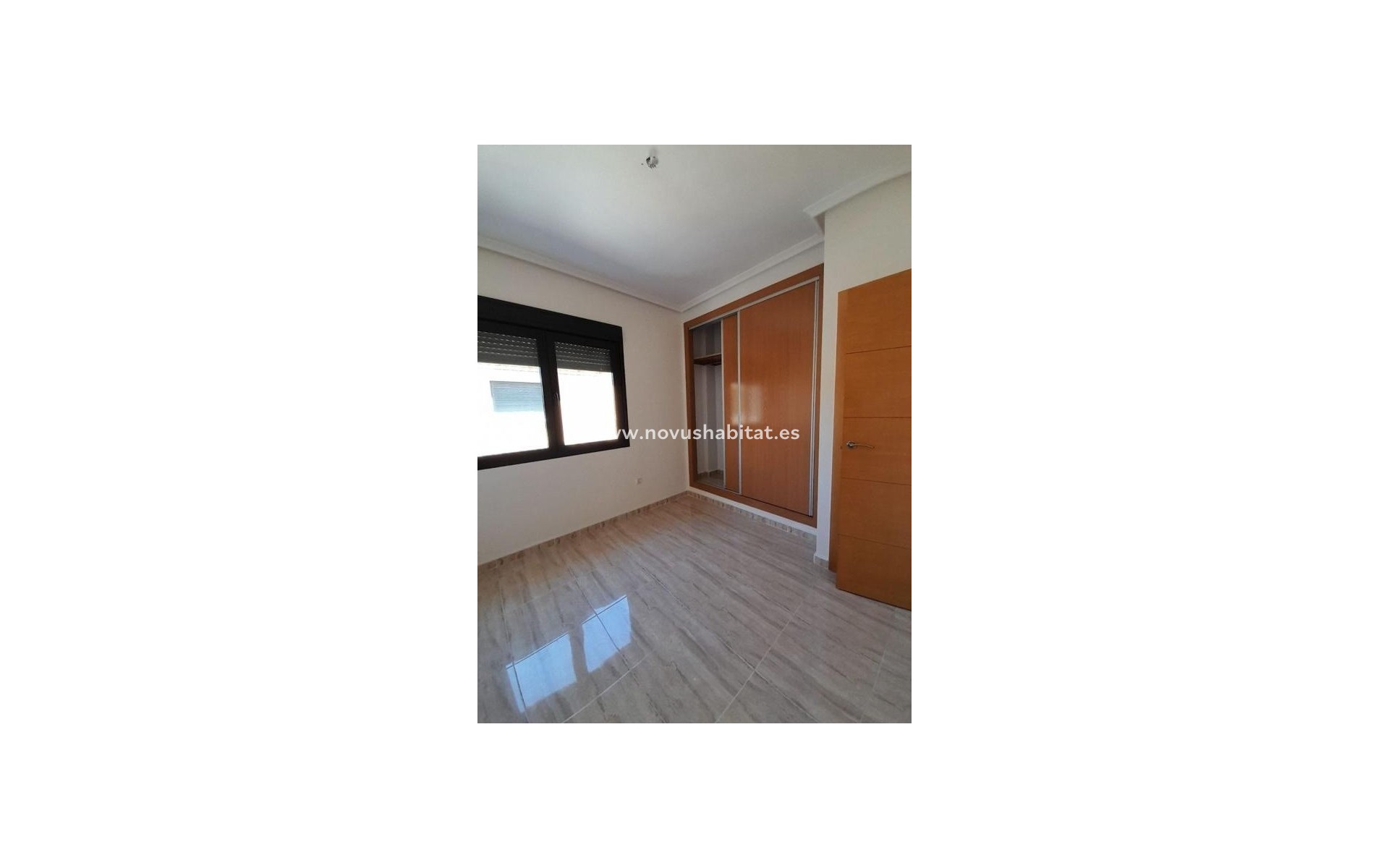 Neue Gebäude - Detached chalet - Rojales / Ciudad Quesada - Rojales
