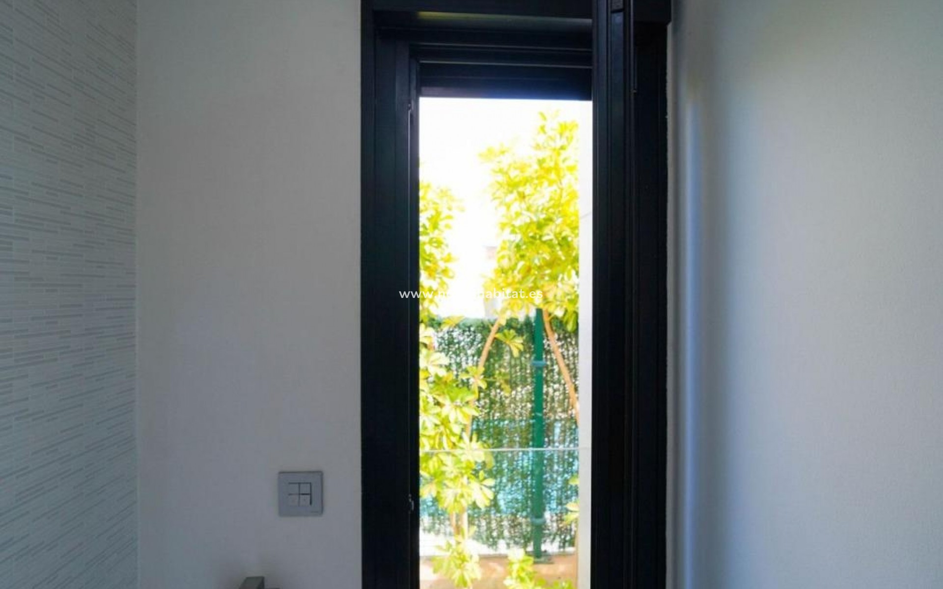 Neue Gebäude - Detached chalet - Rojales / Ciudad Quesada - Rojales