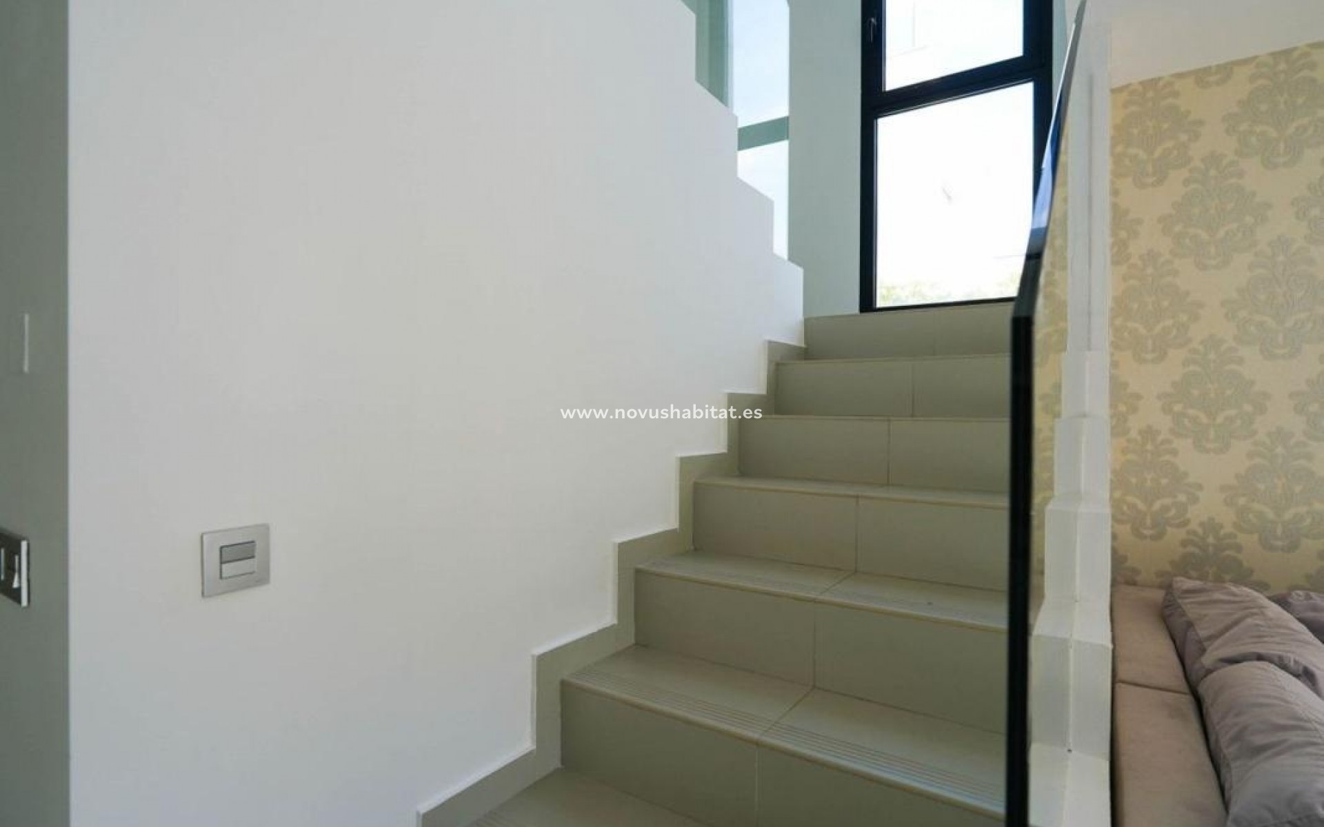 Neue Gebäude - Detached chalet - Rojales / Ciudad Quesada - Rojales