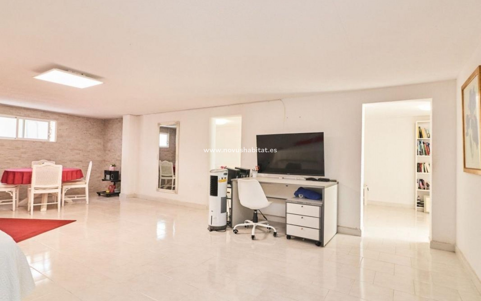 Neue Gebäude - Detached chalet - Rojales / Ciudad Quesada - Rojales