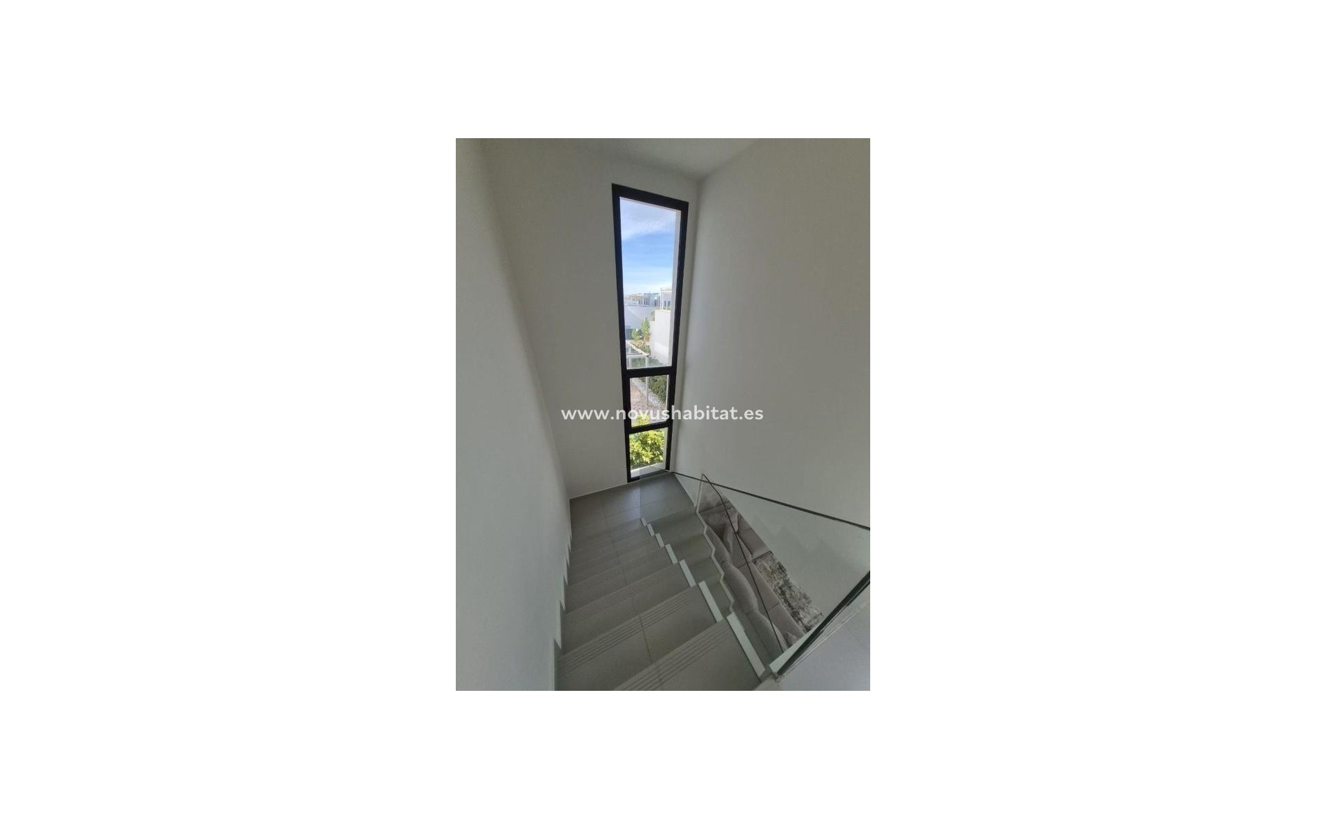 Neue Gebäude - Detached chalet - Rojales / Ciudad Quesada - Rojales