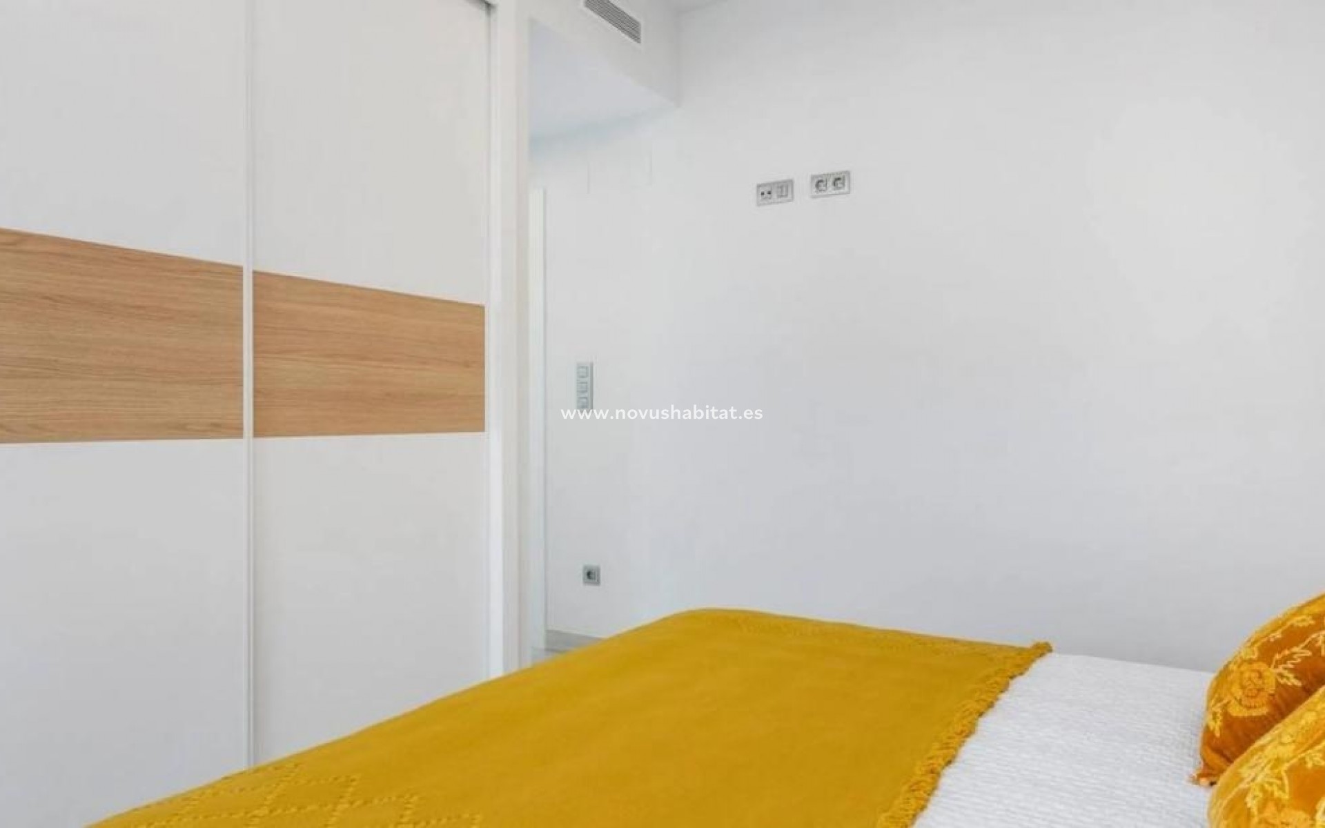 Neue Gebäude - Detached chalet - Rojales / Ciudad Quesada - Rojales