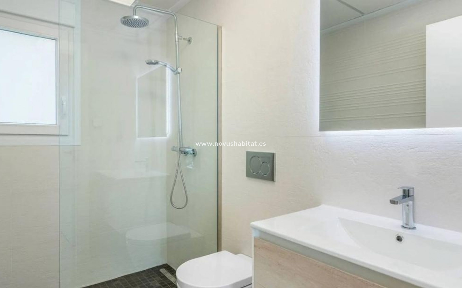 Neue Gebäude - Detached chalet - Rojales / Ciudad Quesada - Rojales