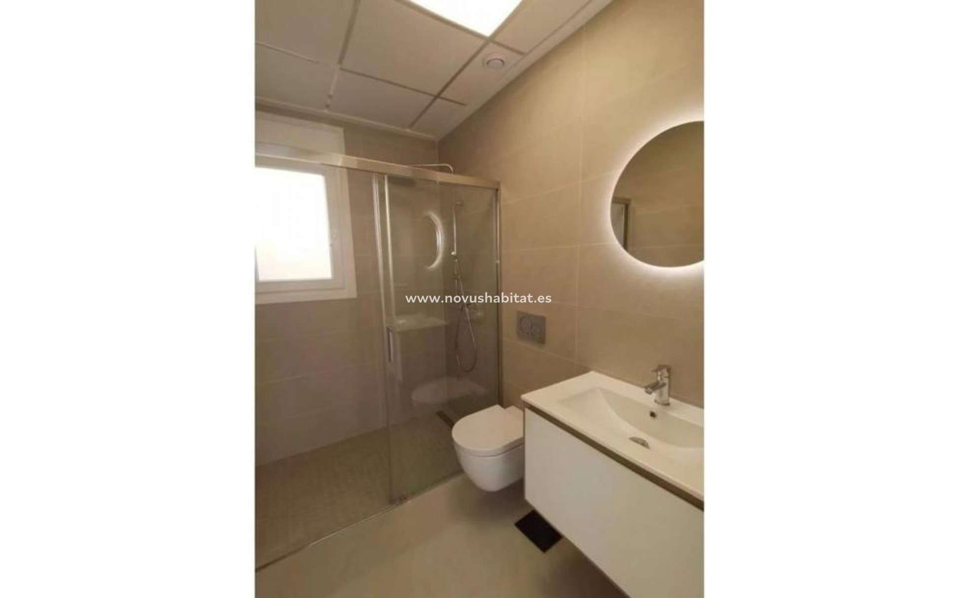 Neue Gebäude - Detached chalet - Rojales / Ciudad Quesada - Rojales