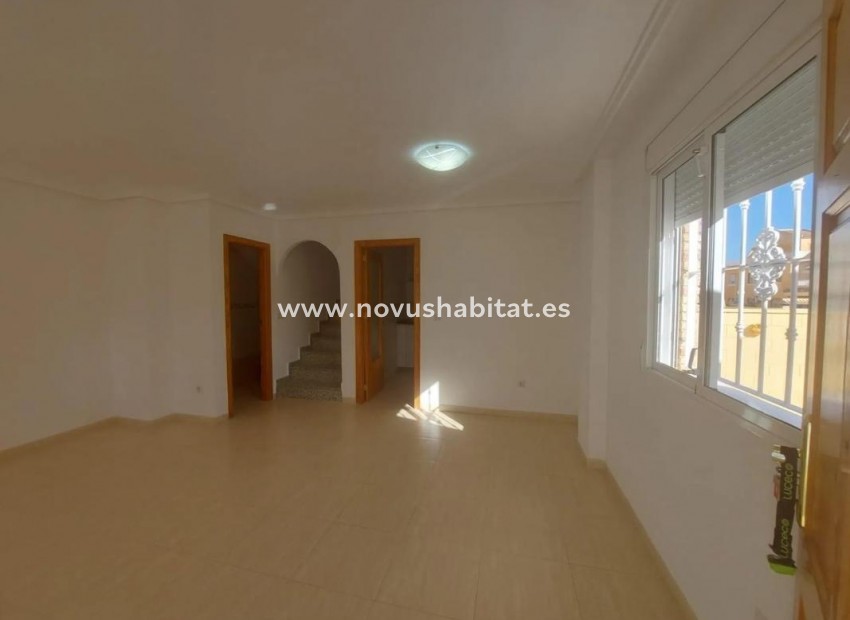 Neue Gebäude - Detached chalet - Rojales / Ciudad Quesada - Rojales