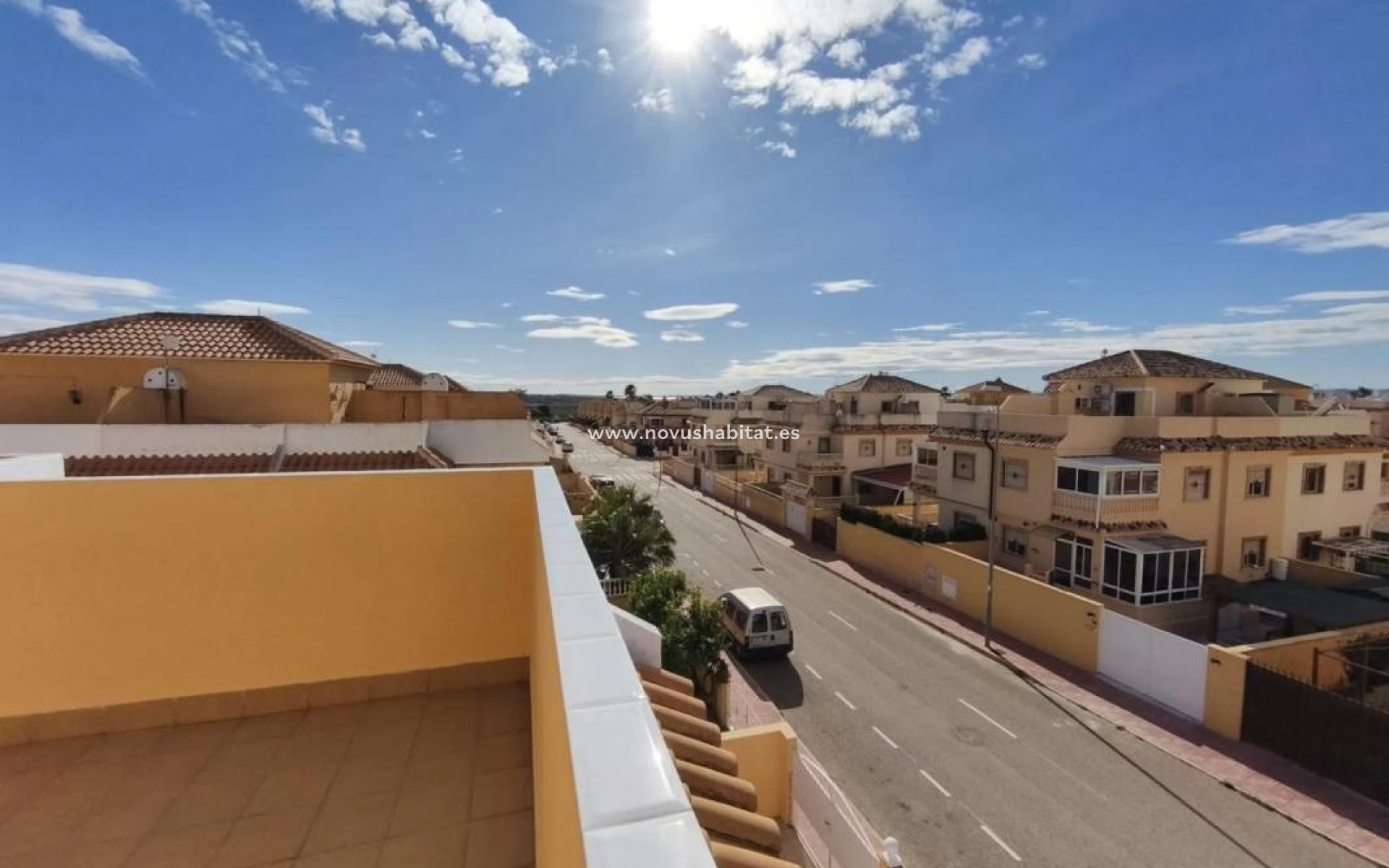 Neue Gebäude - Detached chalet - Rojales / Ciudad Quesada - Rojales