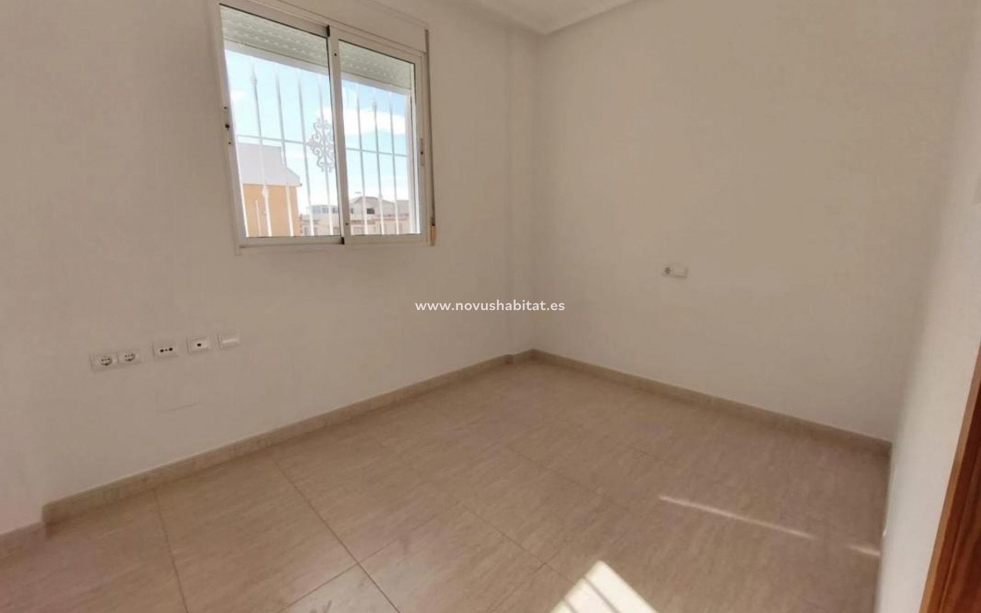 Neue Gebäude - Detached chalet - Rojales / Ciudad Quesada - Rojales