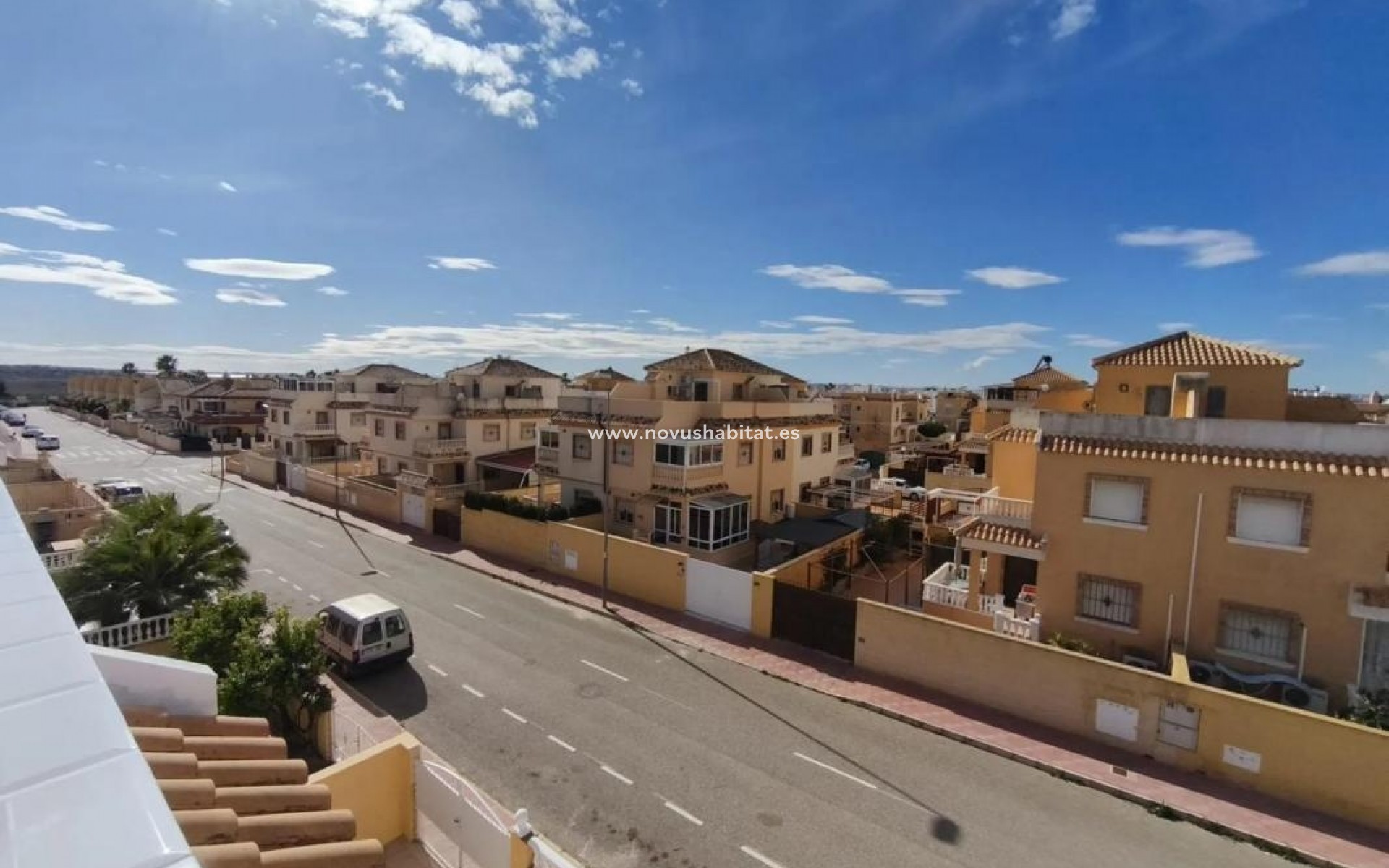 Neue Gebäude - Detached chalet - Rojales / Ciudad Quesada - Rojales