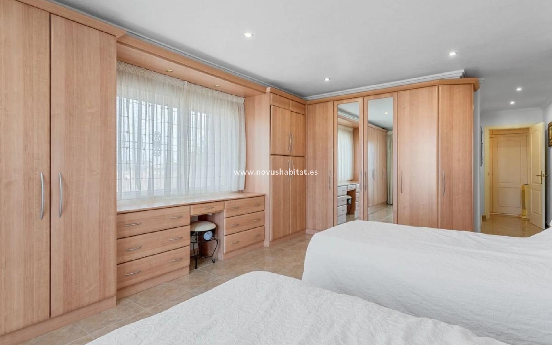 Neue Gebäude - Detached chalet - Rojales / Ciudad Quesada - Rojales