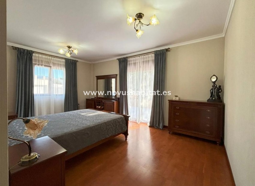 Neue Gebäude - Detached chalet - Rojales / Ciudad Quesada - Rojales