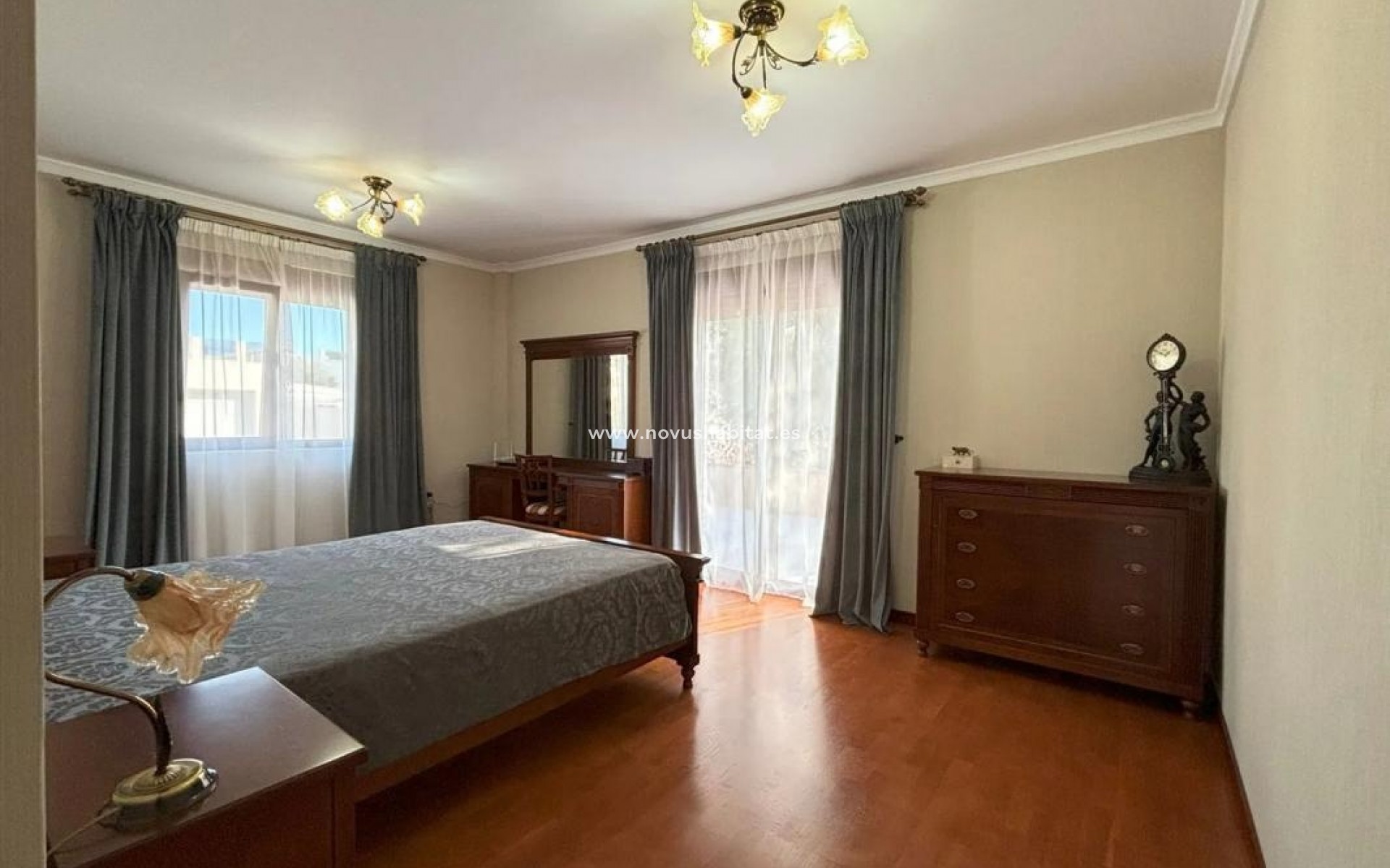 Neue Gebäude - Detached chalet - Rojales / Ciudad Quesada - Rojales