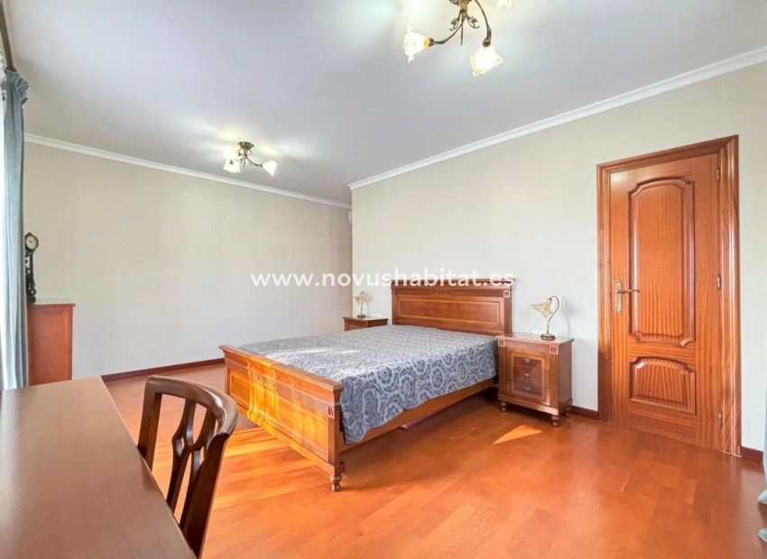 Neue Gebäude - Detached chalet - Rojales / Ciudad Quesada - Rojales