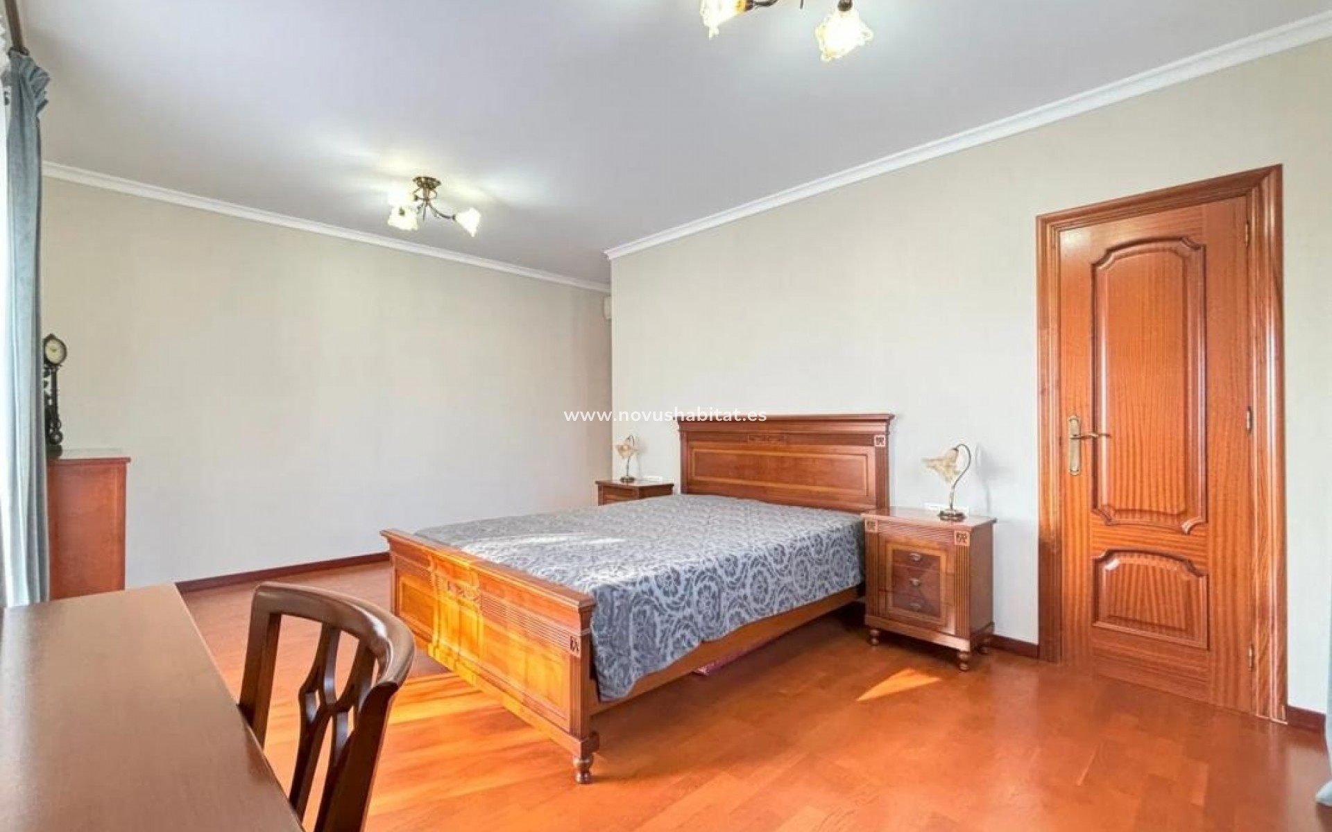 Neue Gebäude - Detached chalet - Rojales / Ciudad Quesada - Rojales