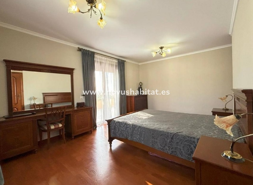 Neue Gebäude - Detached chalet - Rojales / Ciudad Quesada - Rojales