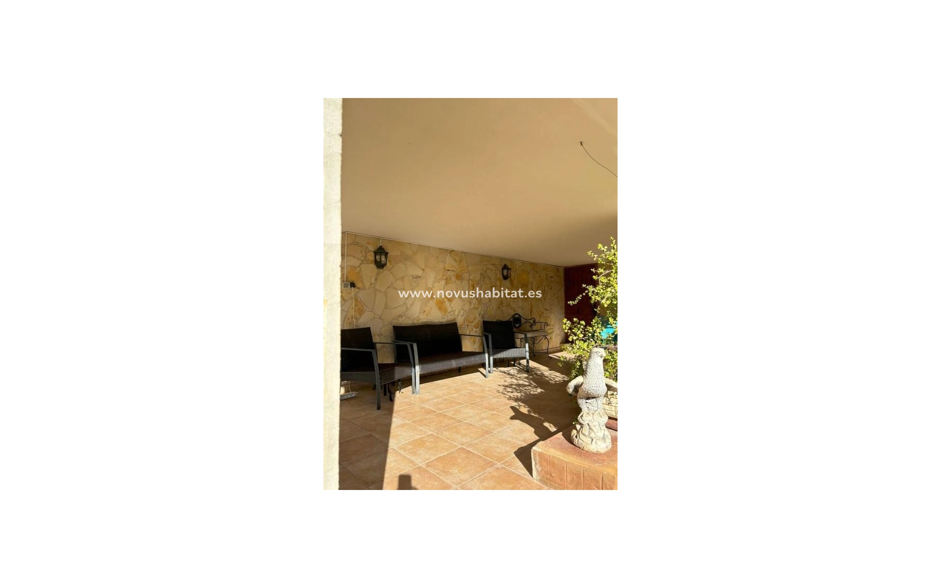 Neue Gebäude - Detached chalet - Rojales / Ciudad Quesada - Rojales