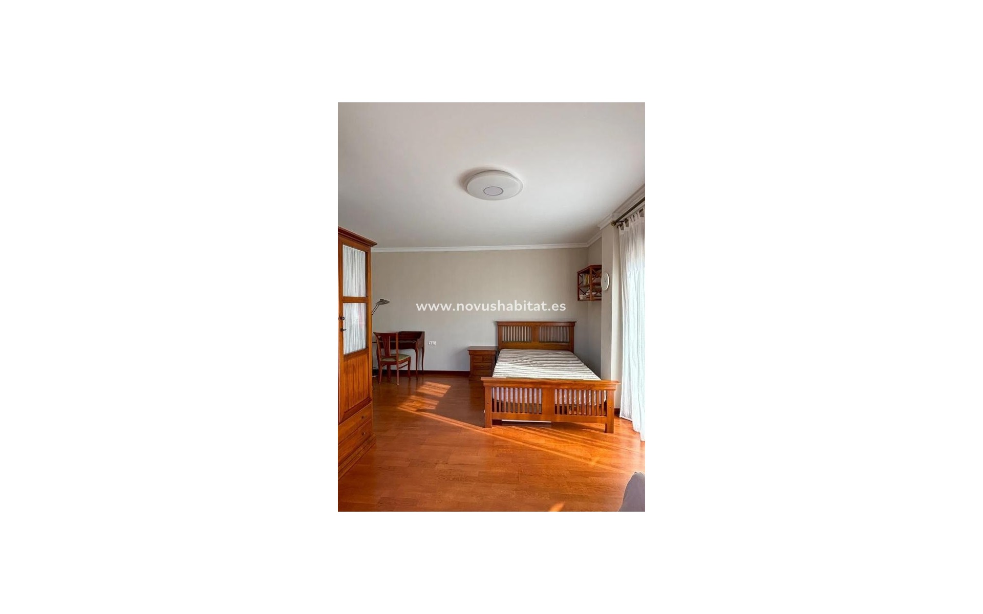 Neue Gebäude - Detached chalet - Rojales / Ciudad Quesada - Rojales