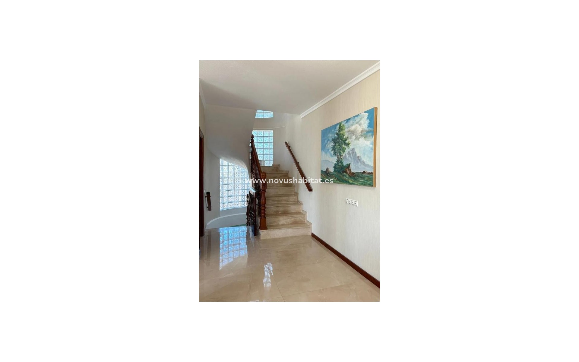 Neue Gebäude - Detached chalet - Rojales / Ciudad Quesada - Rojales