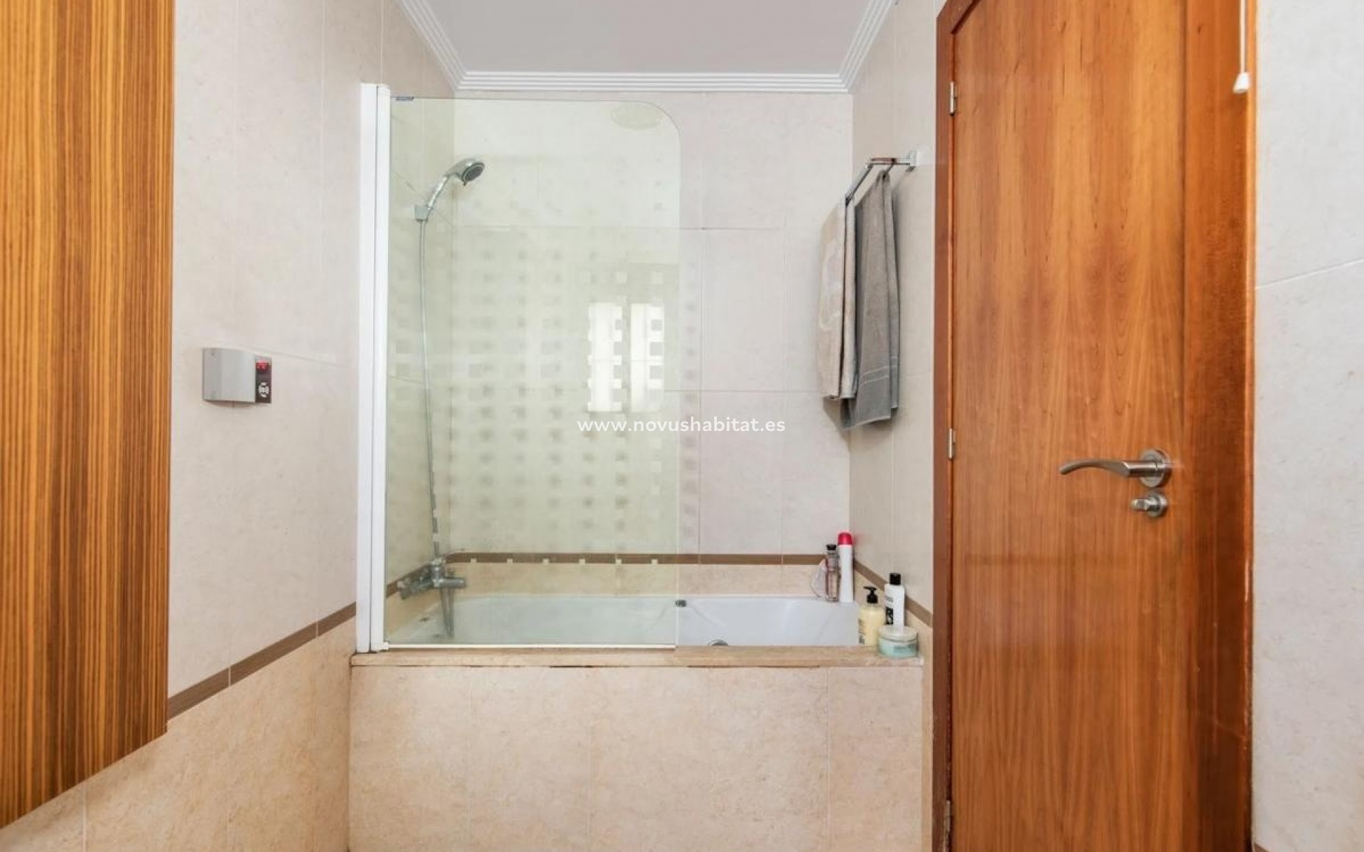 Neue Gebäude - Detached chalet - Rojales / Ciudad Quesada - Rojales