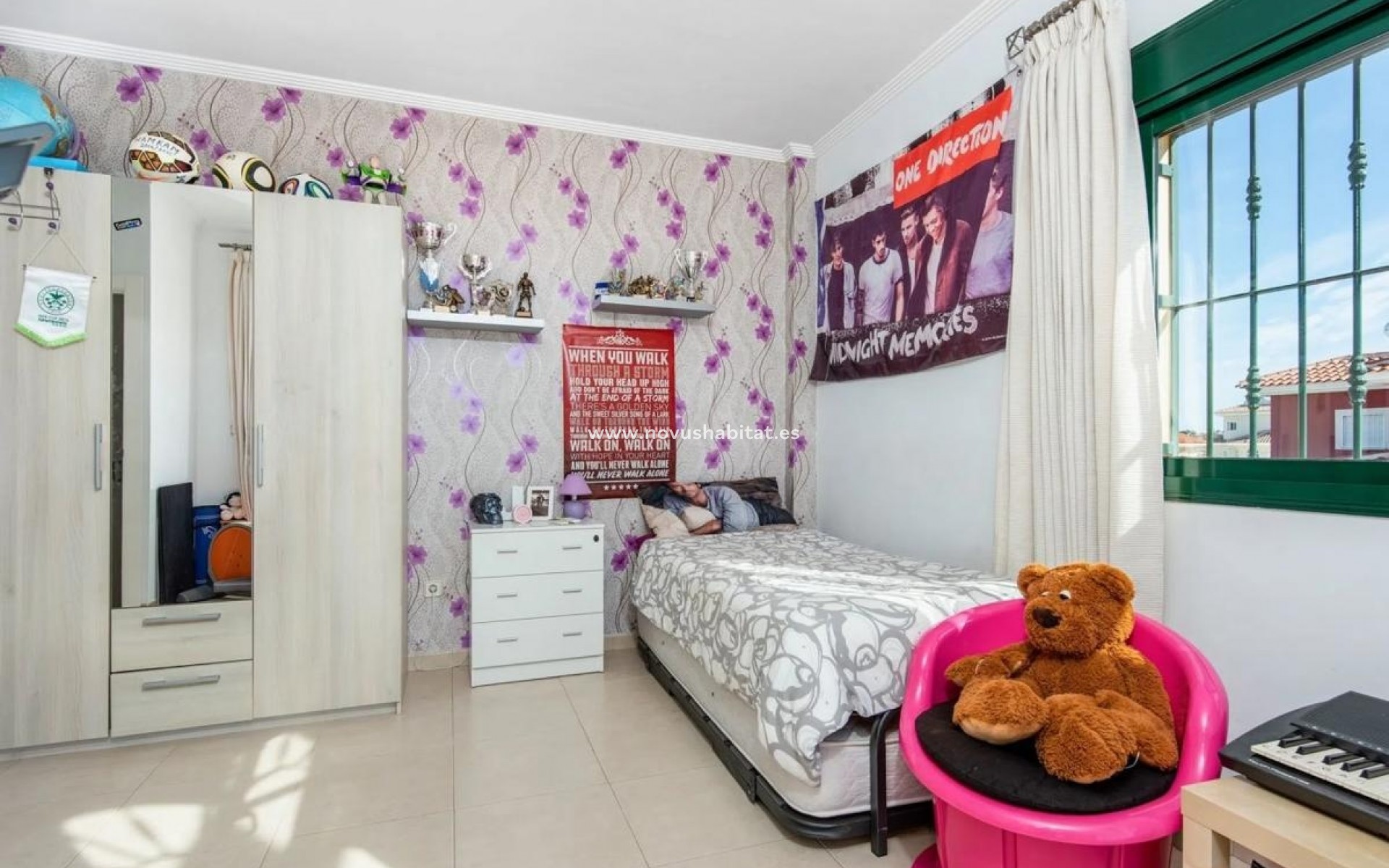 Neue Gebäude - Detached chalet - Rojales / Ciudad Quesada - Rojales