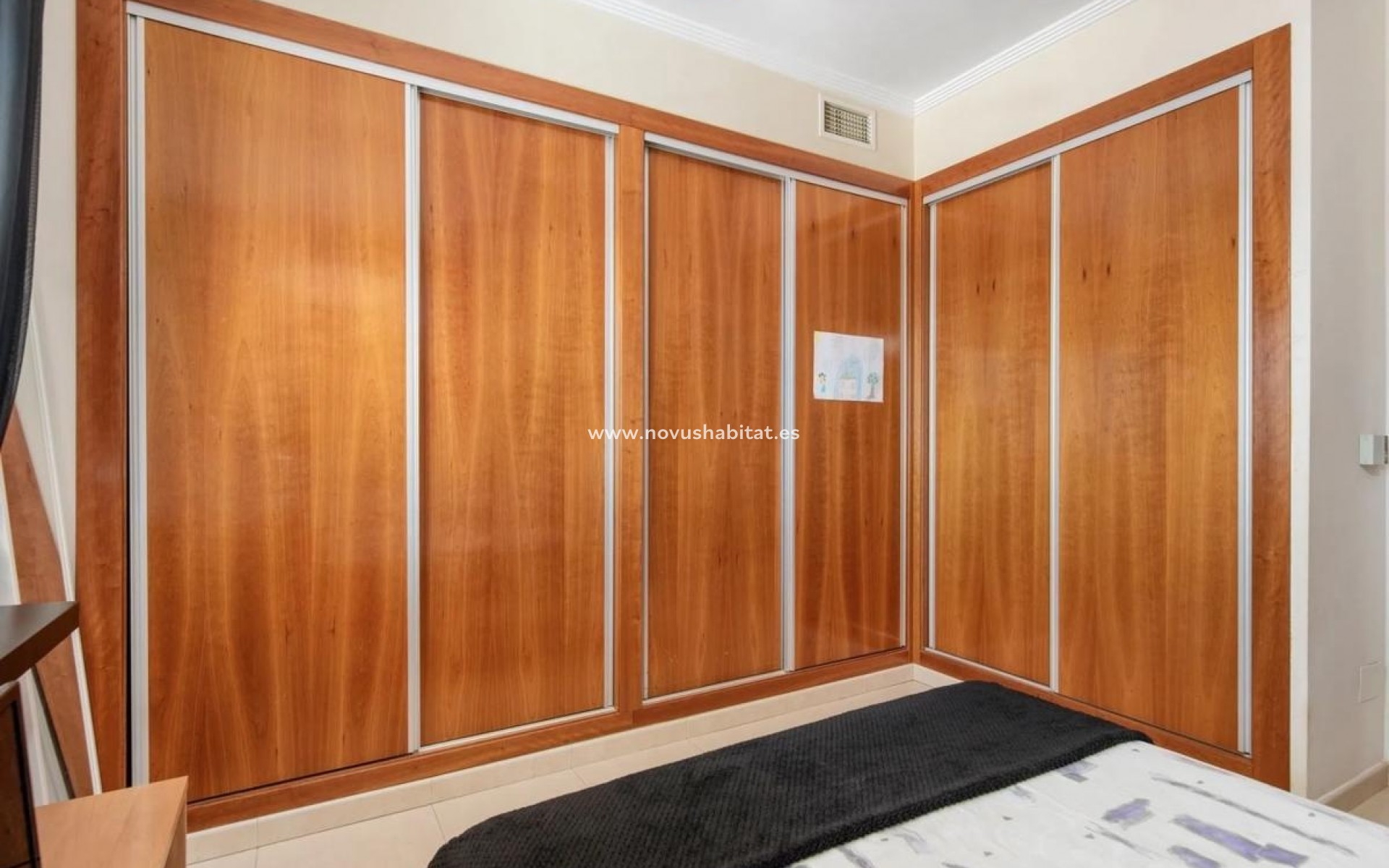 Neue Gebäude - Detached chalet - Rojales / Ciudad Quesada - Rojales